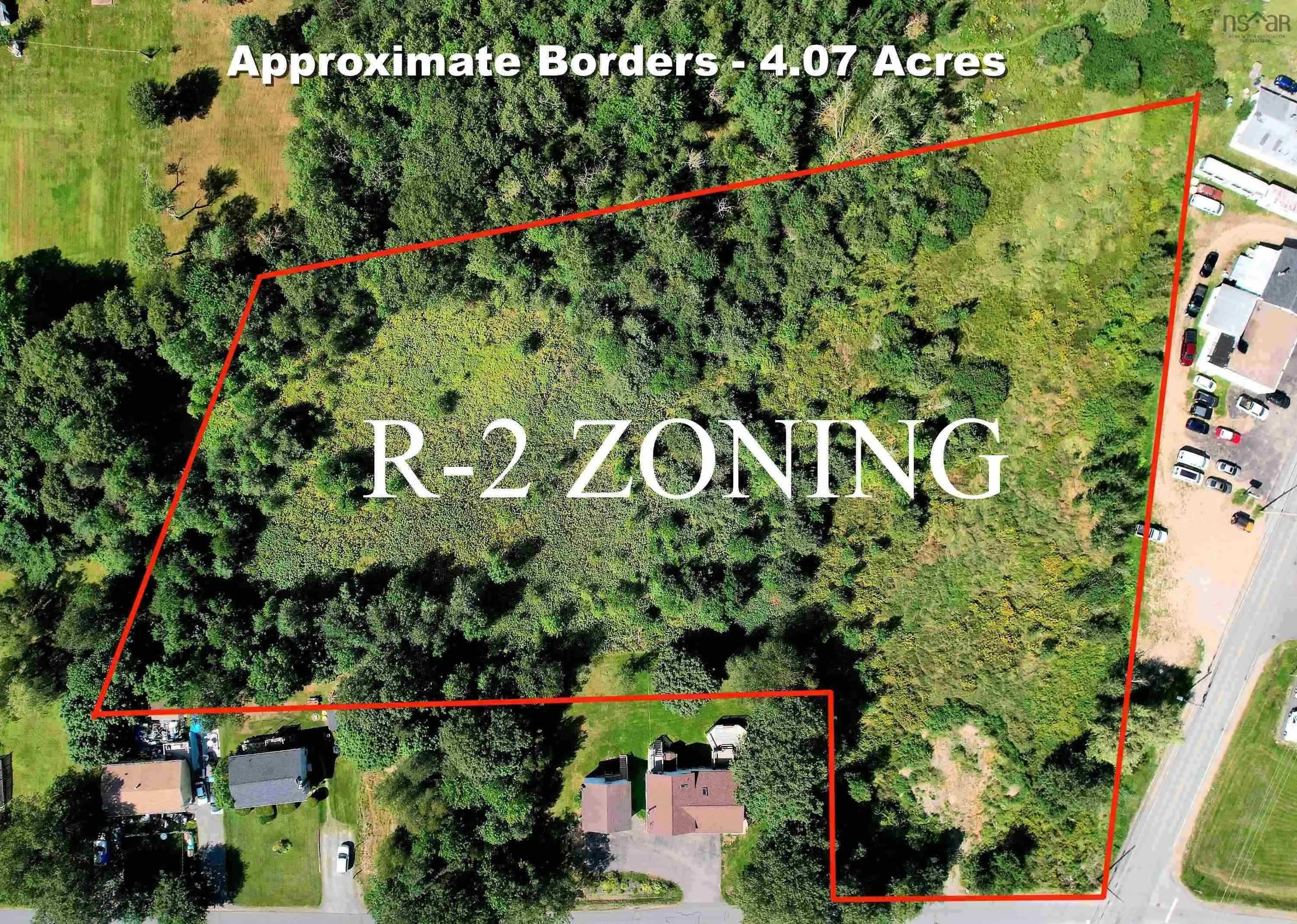 Mckittrick Road, North Kentville Ns B4n 2v9, ,Land,For Sale,Mckittrick,202500843