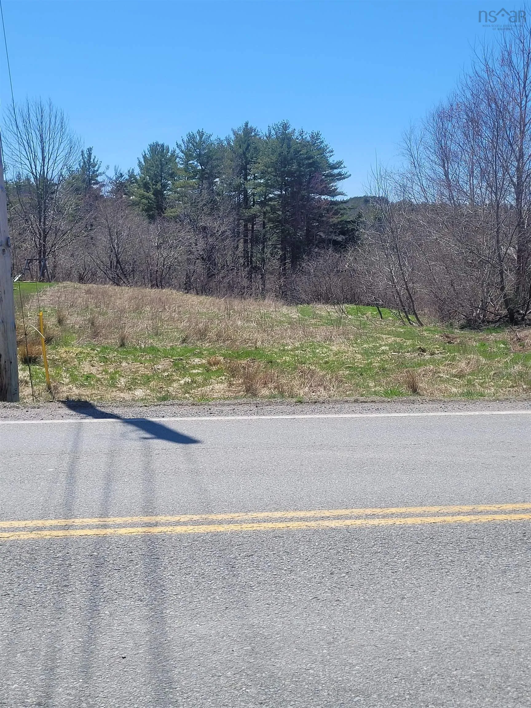 Pid#60256468 Highway 10, New Germany Ns B0r 1e0, ,Land,For Sale,Pid#60256468 Highway 10,202426780