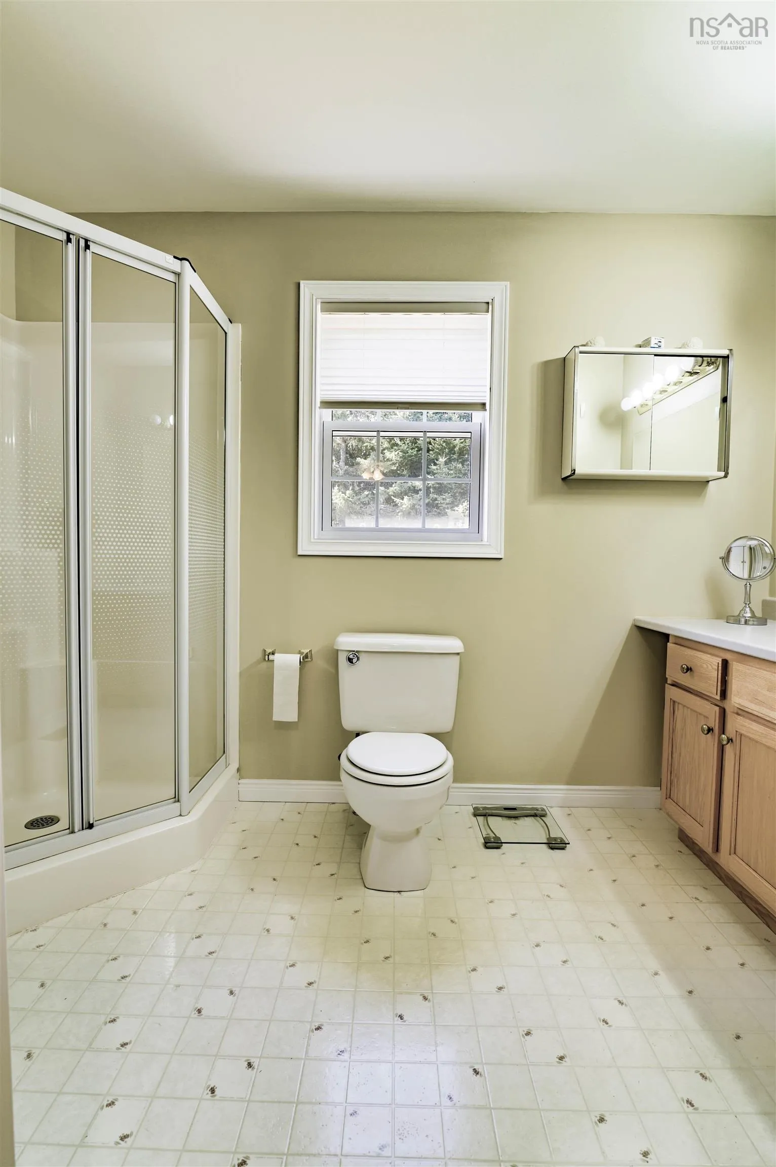 3 Acadia Dr, Kentville, NS B4N 5E1, 3 Bedrooms Bedrooms, ,3 BathroomsBathrooms,Residential,For Sale,Acadia Dr,202524463