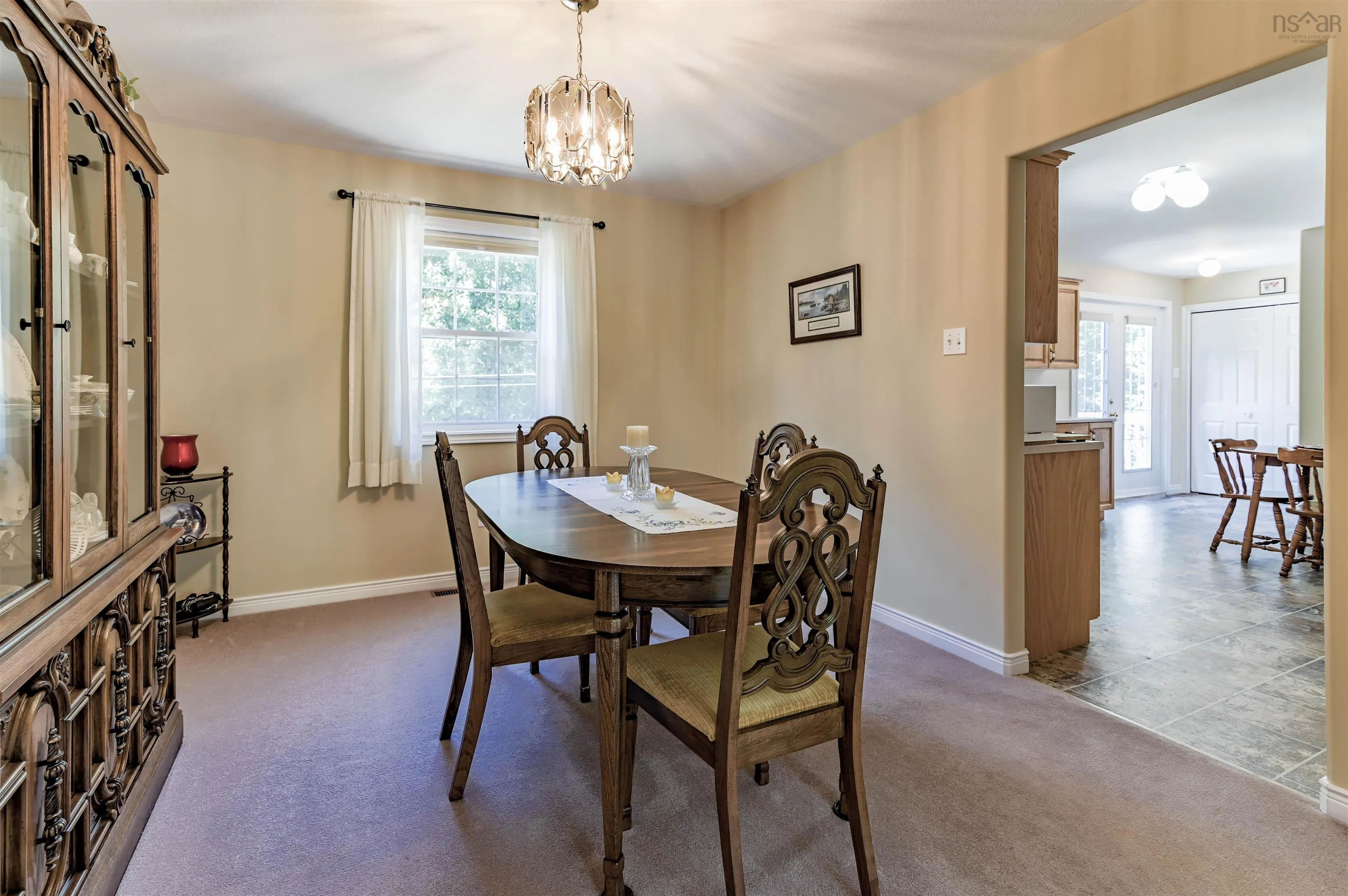 3 Acadia Dr, Kentville, NS B4N 5E1, 3 Bedrooms Bedrooms, ,3 BathroomsBathrooms,Residential,For Sale,Acadia Dr,202524463
