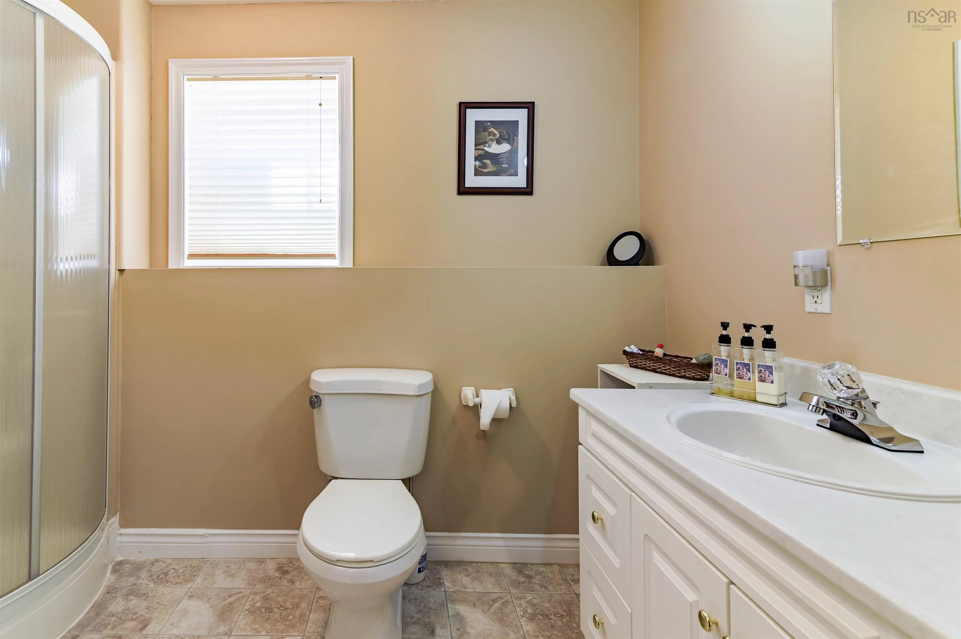 3 Acadia Dr, Kentville, NS B4N 5E1, 3 Bedrooms Bedrooms, ,3 BathroomsBathrooms,Residential,For Sale,Acadia Dr,202524463