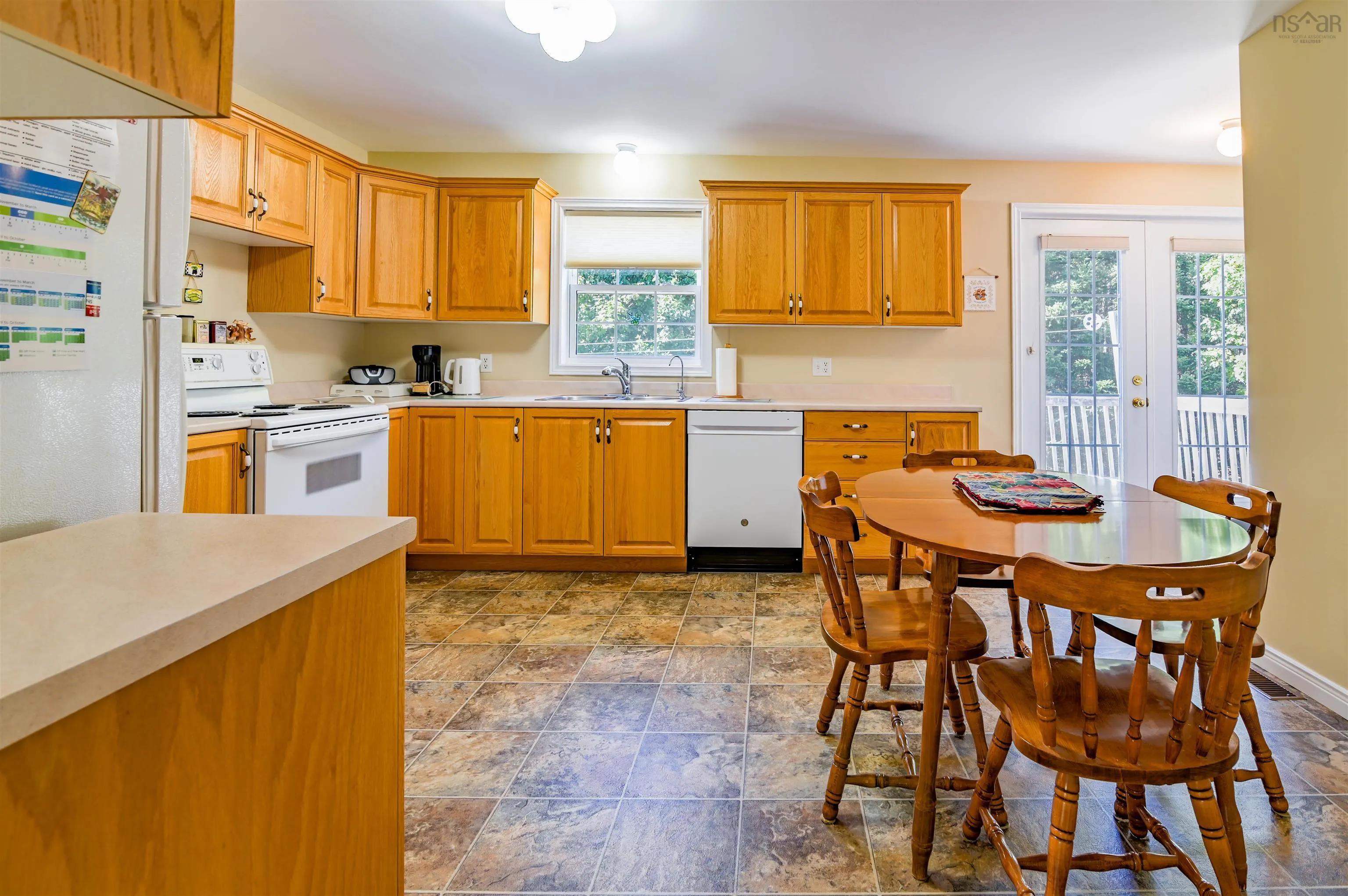 3 Acadia Dr, Kentville, NS B4N 5E1, 3 Bedrooms Bedrooms, ,3 BathroomsBathrooms,Residential,For Sale,Acadia Dr,202524463