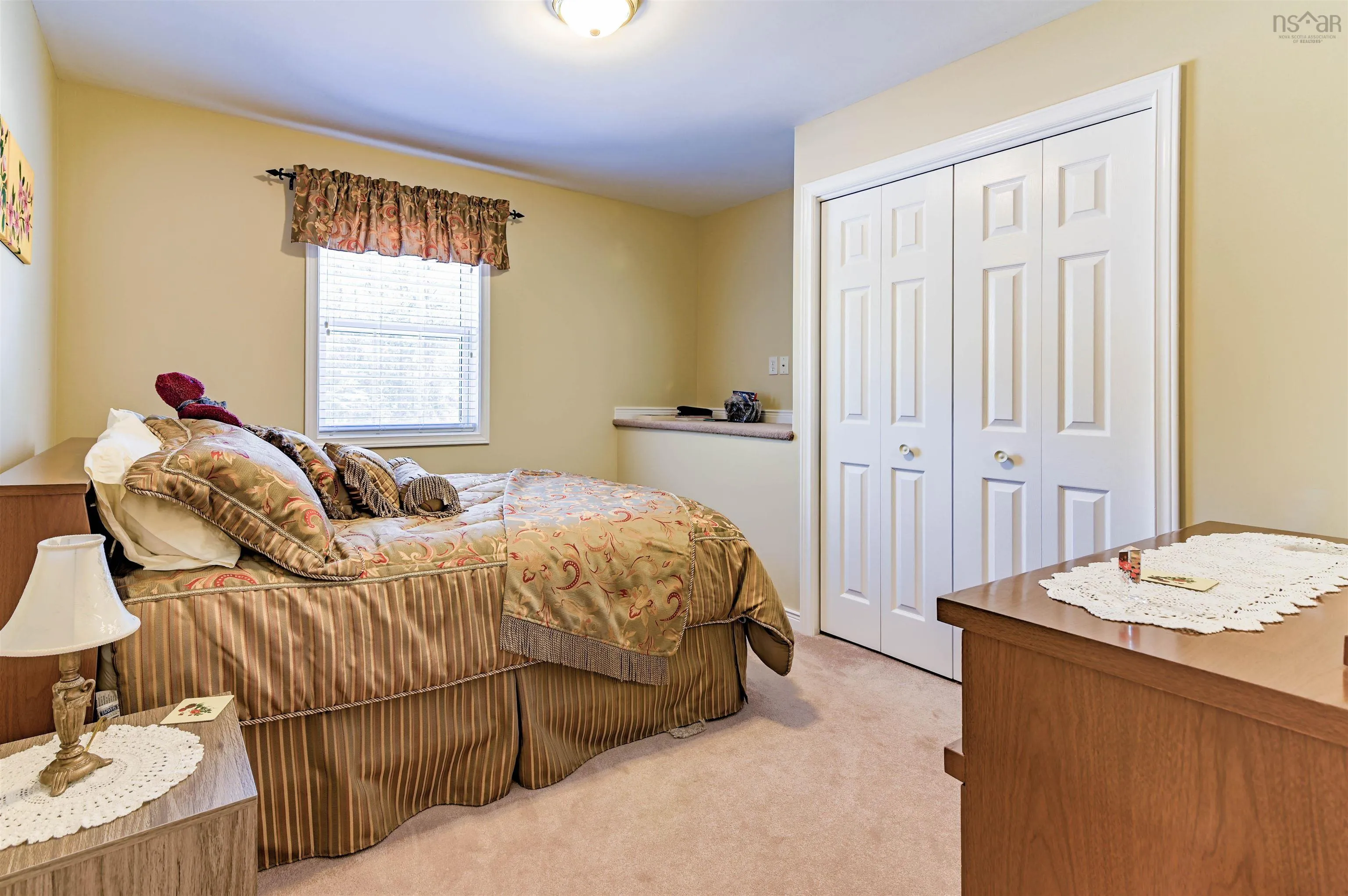 3 Acadia Dr, Kentville, NS B4N 5E1, 3 Bedrooms Bedrooms, ,3 BathroomsBathrooms,Residential,For Sale,Acadia Dr,202524463