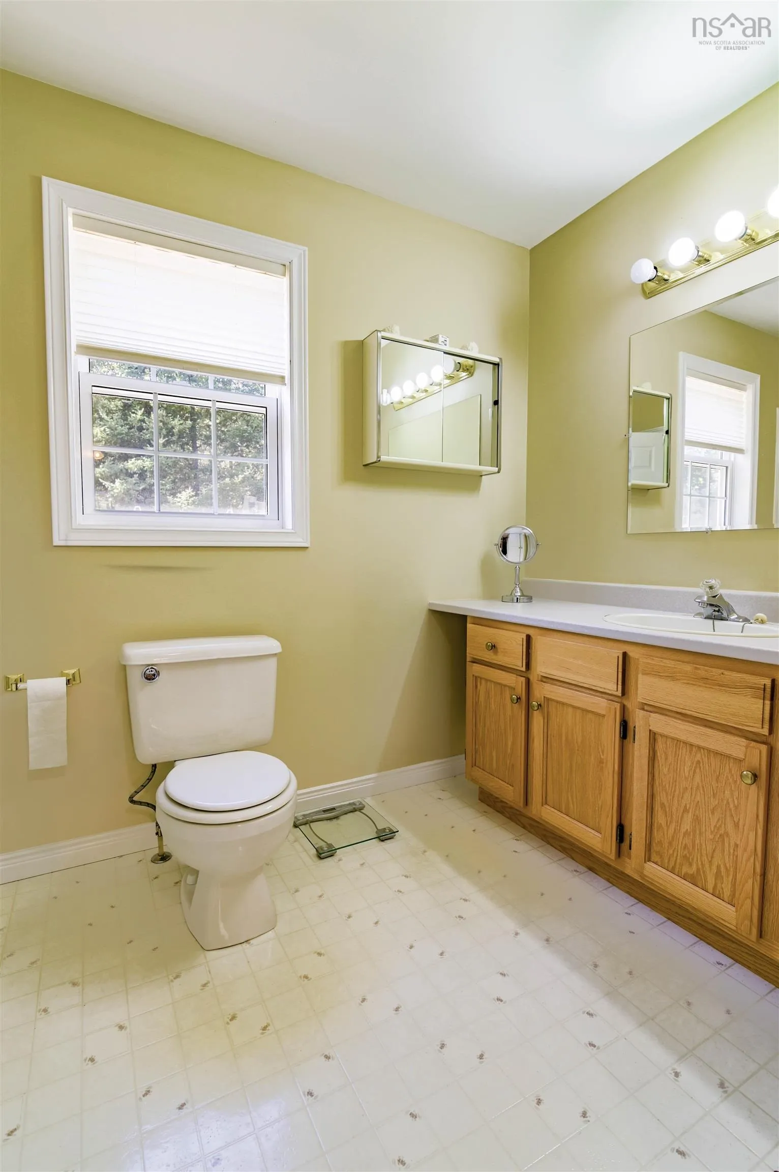 3 Acadia Dr, Kentville, NS B4N 5E1, 3 Bedrooms Bedrooms, ,3 BathroomsBathrooms,Residential,For Sale,Acadia Dr,202524463