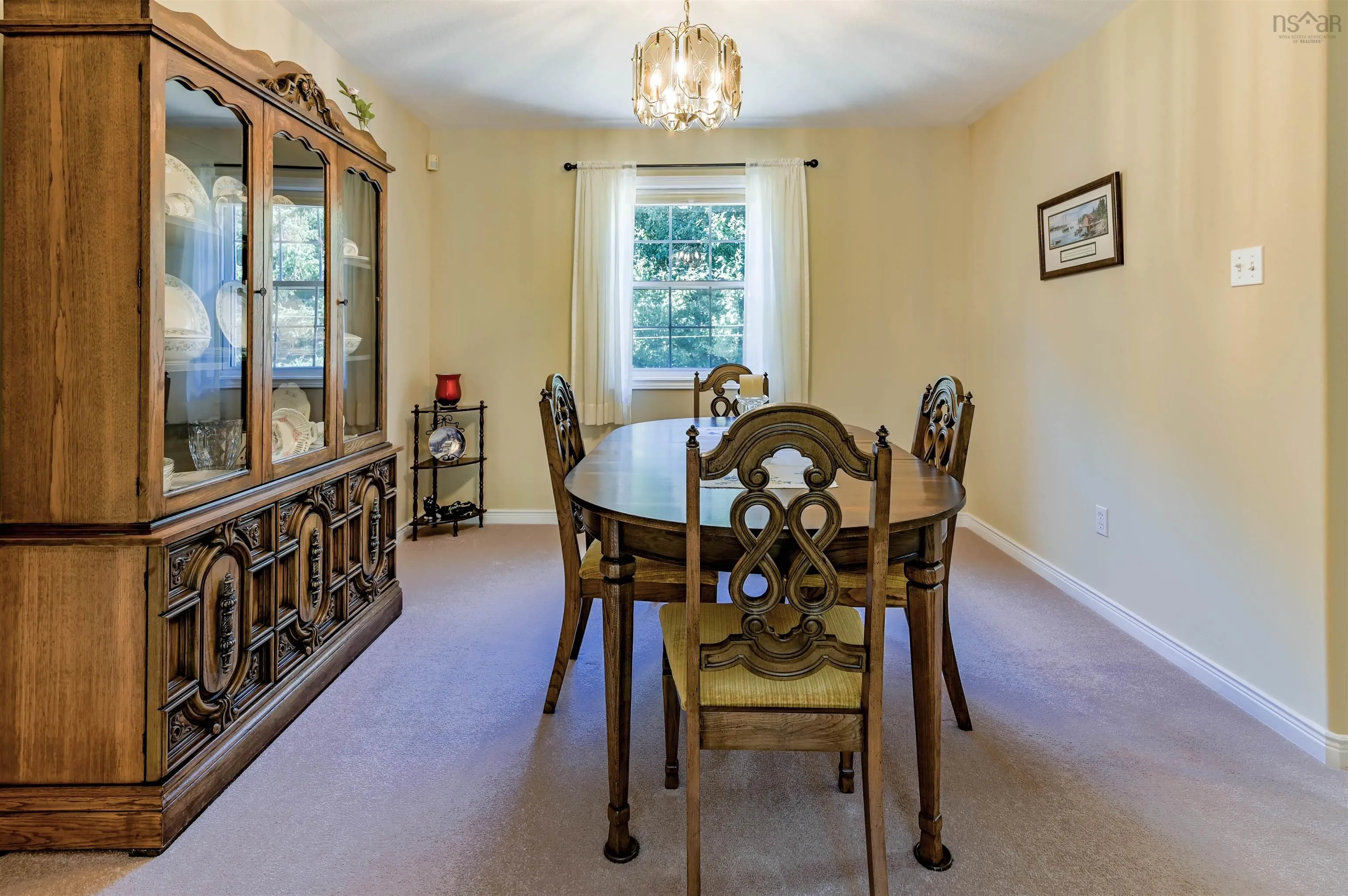 3 Acadia Dr, Kentville, NS B4N 5E1, 3 Bedrooms Bedrooms, ,3 BathroomsBathrooms,Residential,For Sale,Acadia Dr,202524463