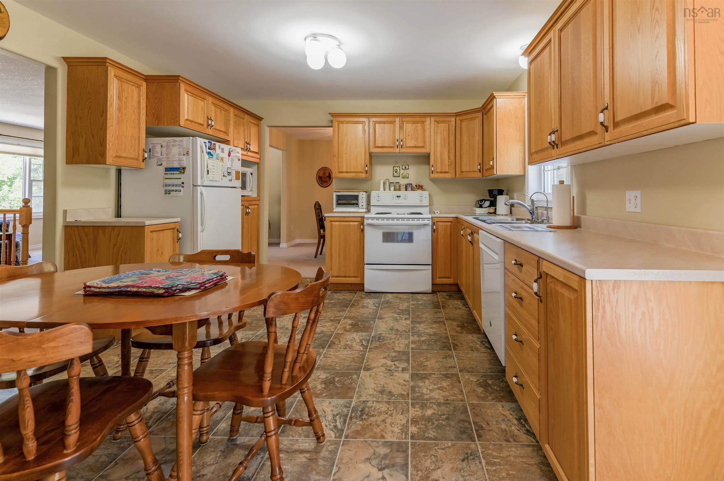 3 Acadia Dr, Kentville, NS B4N 5E1, 3 Bedrooms Bedrooms, ,3 BathroomsBathrooms,Residential,For Sale,Acadia Dr,202524463