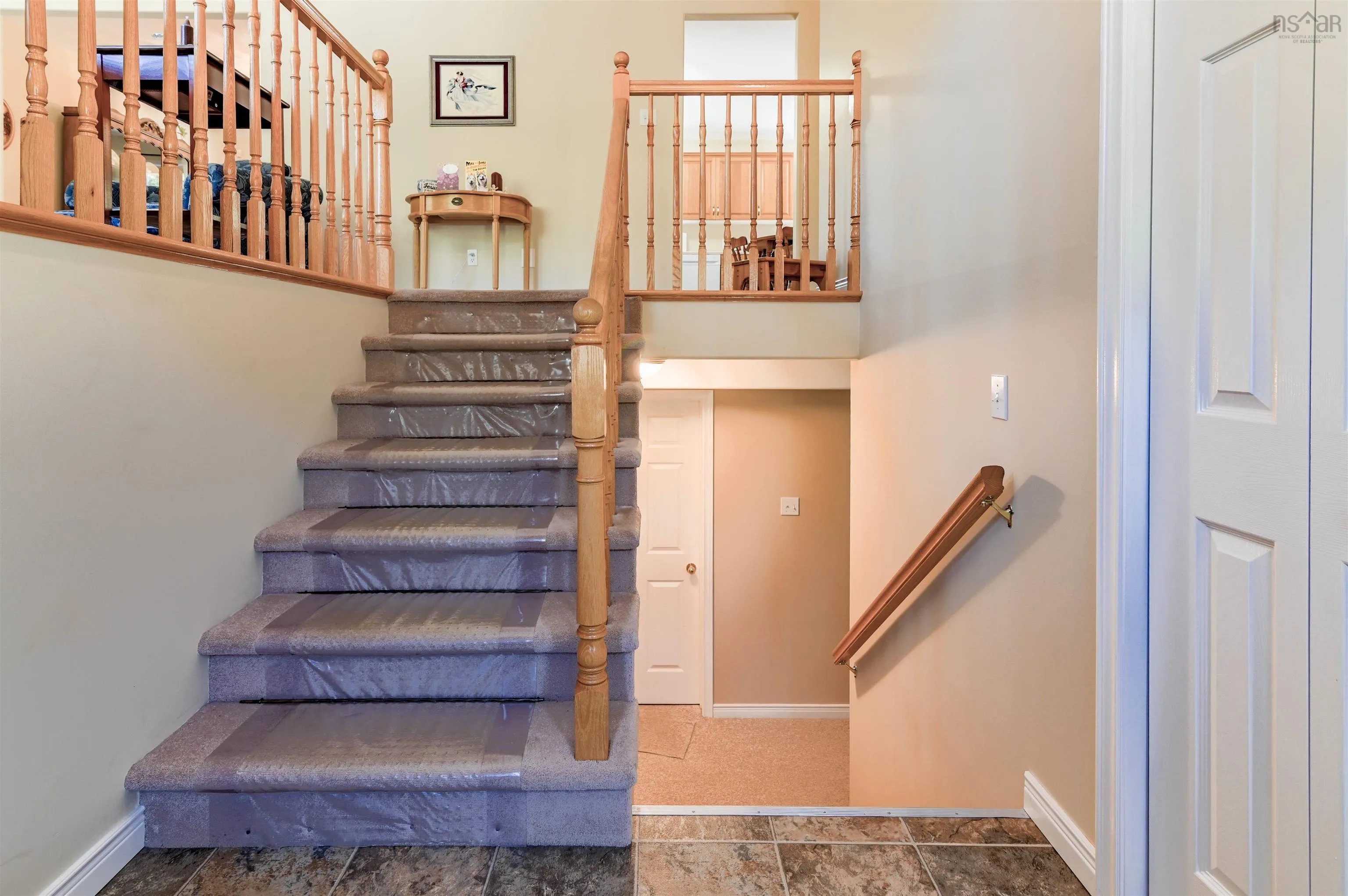 3 Acadia Dr, Kentville, NS B4N 5E1, 3 Bedrooms Bedrooms, ,3 BathroomsBathrooms,Residential,For Sale,Acadia Dr,202524463