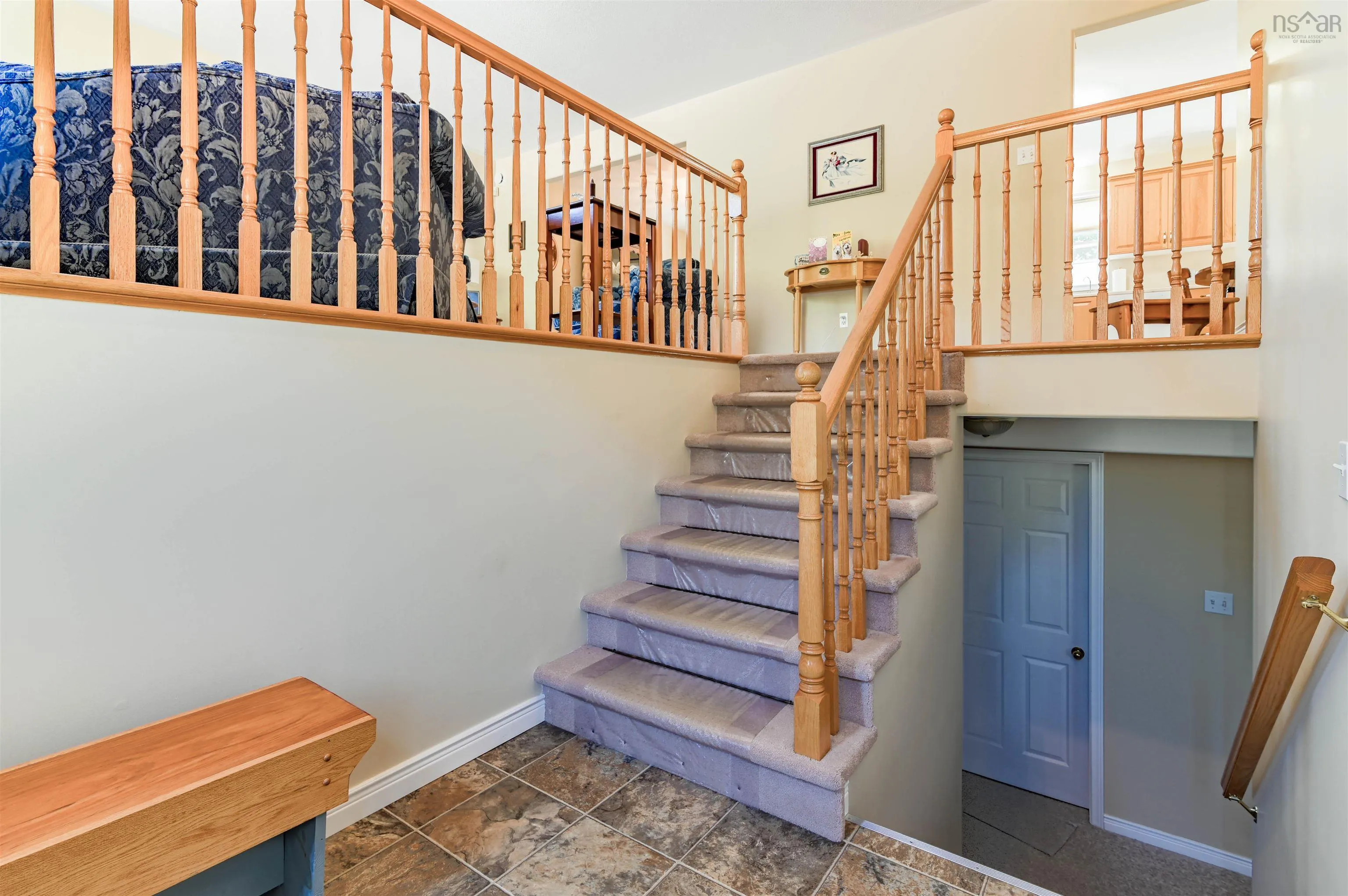 3 Acadia Dr, Kentville, NS B4N 5E1, 3 Bedrooms Bedrooms, ,3 BathroomsBathrooms,Residential,For Sale,Acadia Dr,202524463