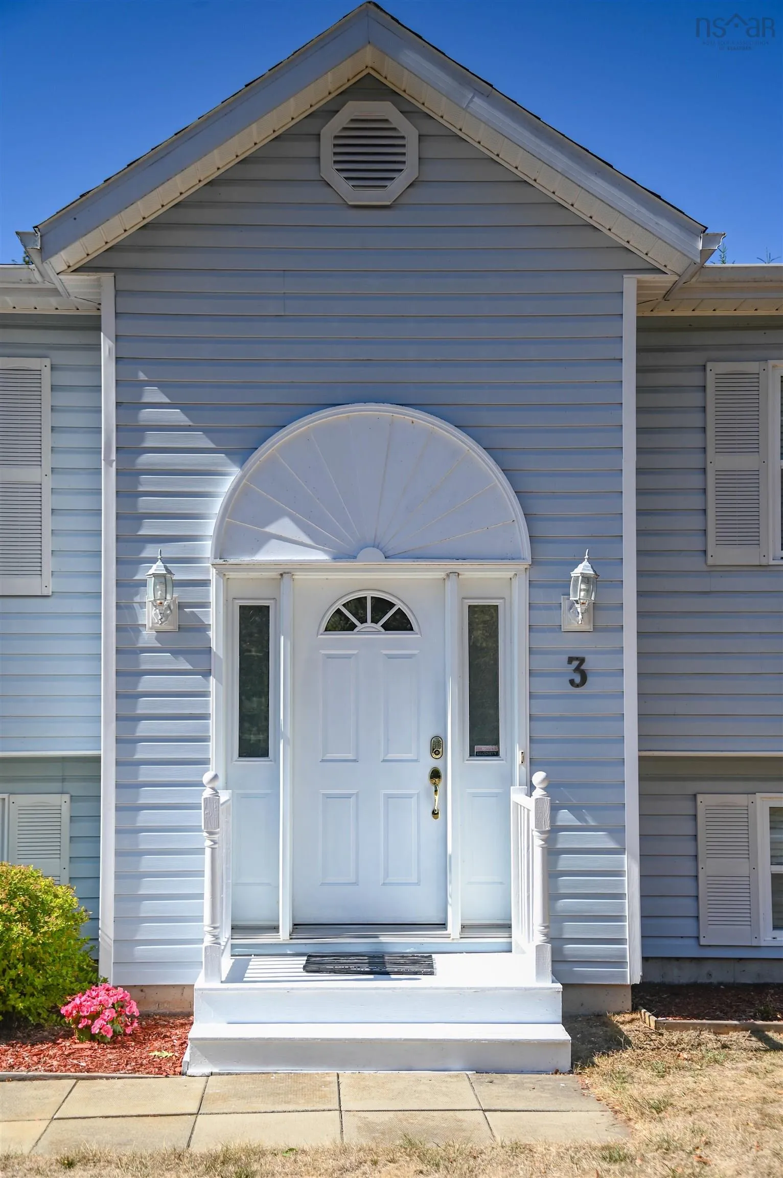 3 Acadia Dr, Kentville, NS B4N 5E1, 3 Bedrooms Bedrooms, ,3 BathroomsBathrooms,Residential,For Sale,Acadia Dr,202524463