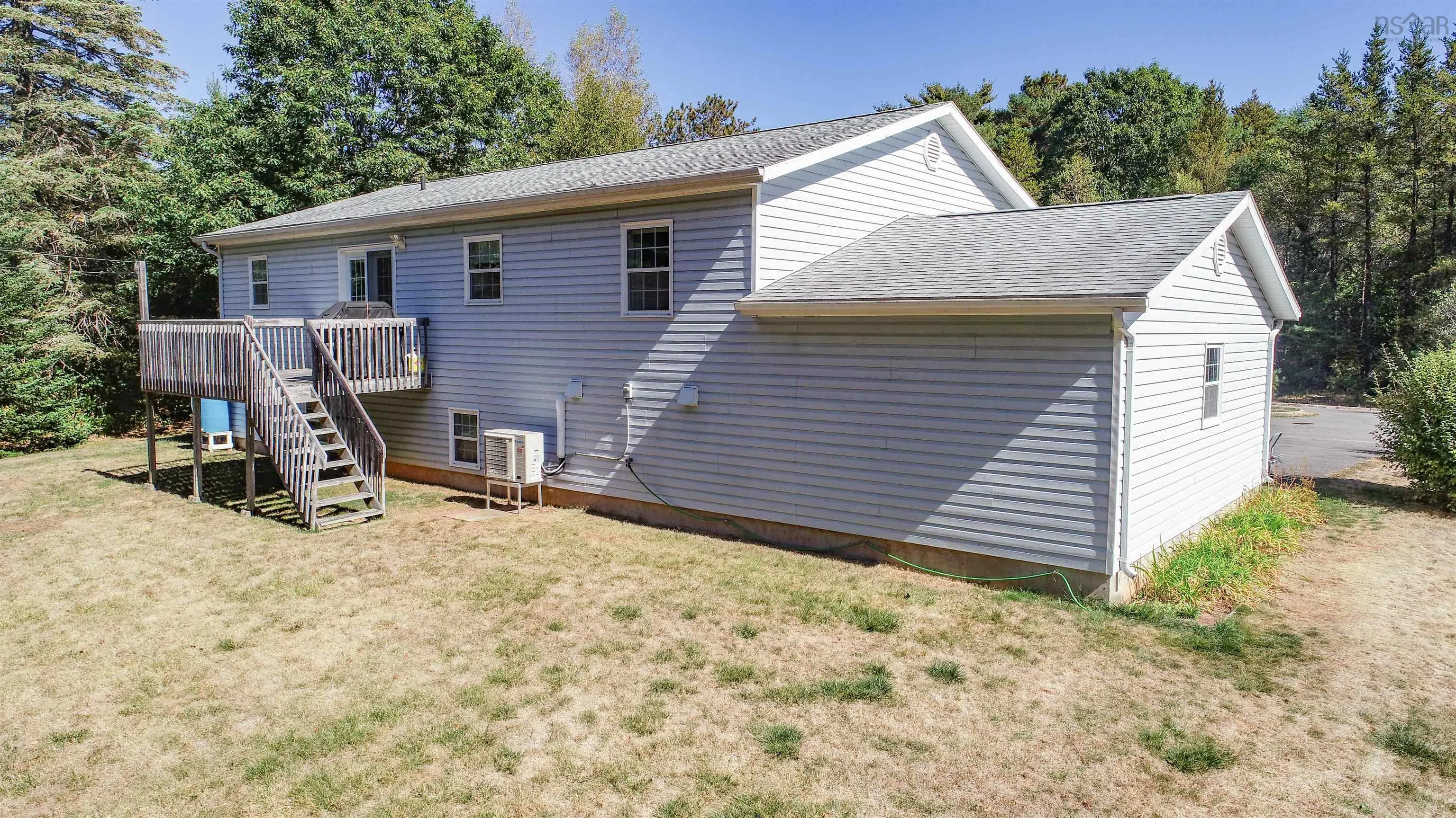 3 Acadia Dr, Kentville, NS B4N 5E1, 3 Bedrooms Bedrooms, ,3 BathroomsBathrooms,Residential,For Sale,Acadia Dr,202524463