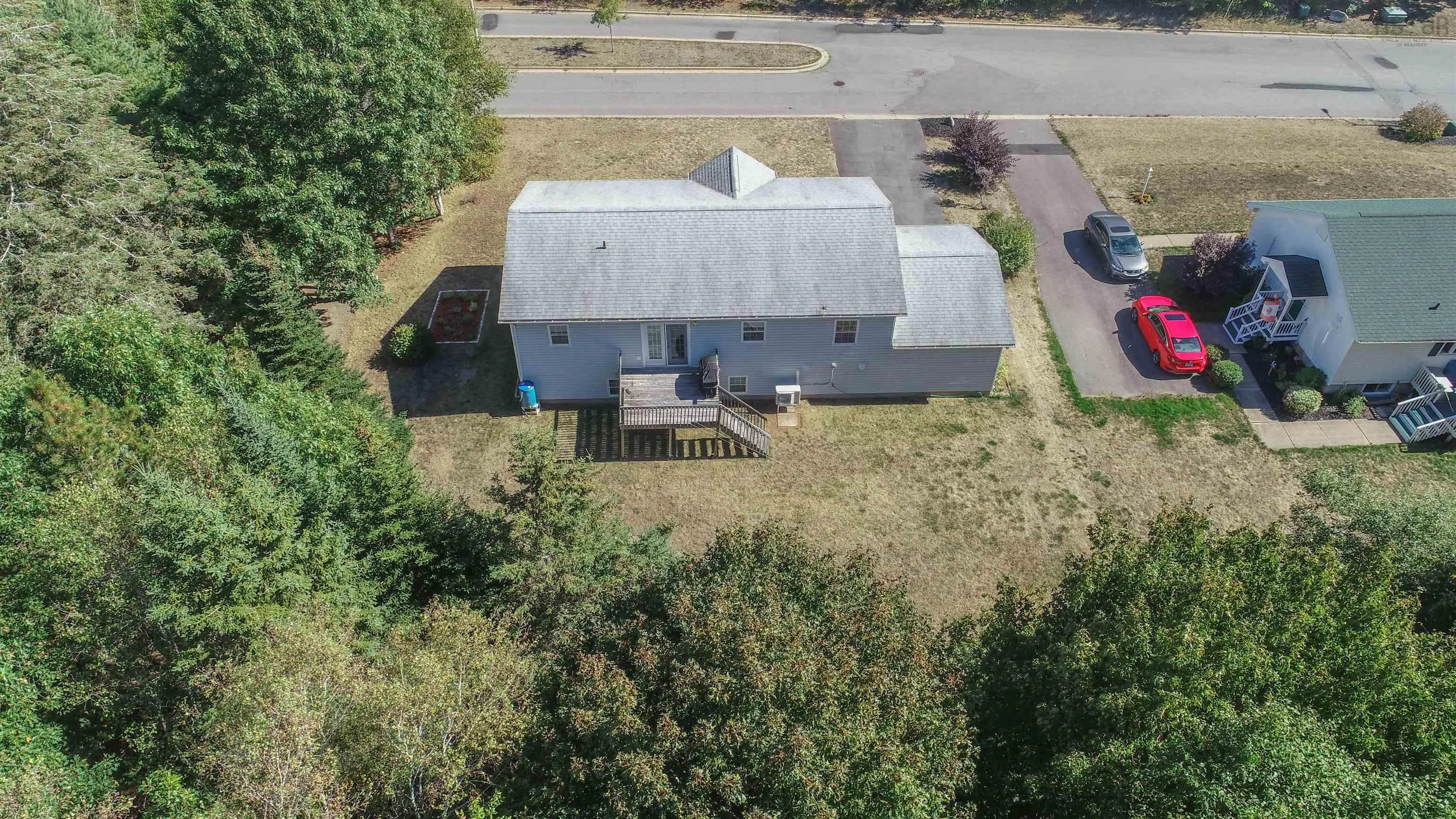 3 Acadia Dr, Kentville, NS B4N 5E1, 3 Bedrooms Bedrooms, ,3 BathroomsBathrooms,Residential,For Sale,Acadia Dr,202524463