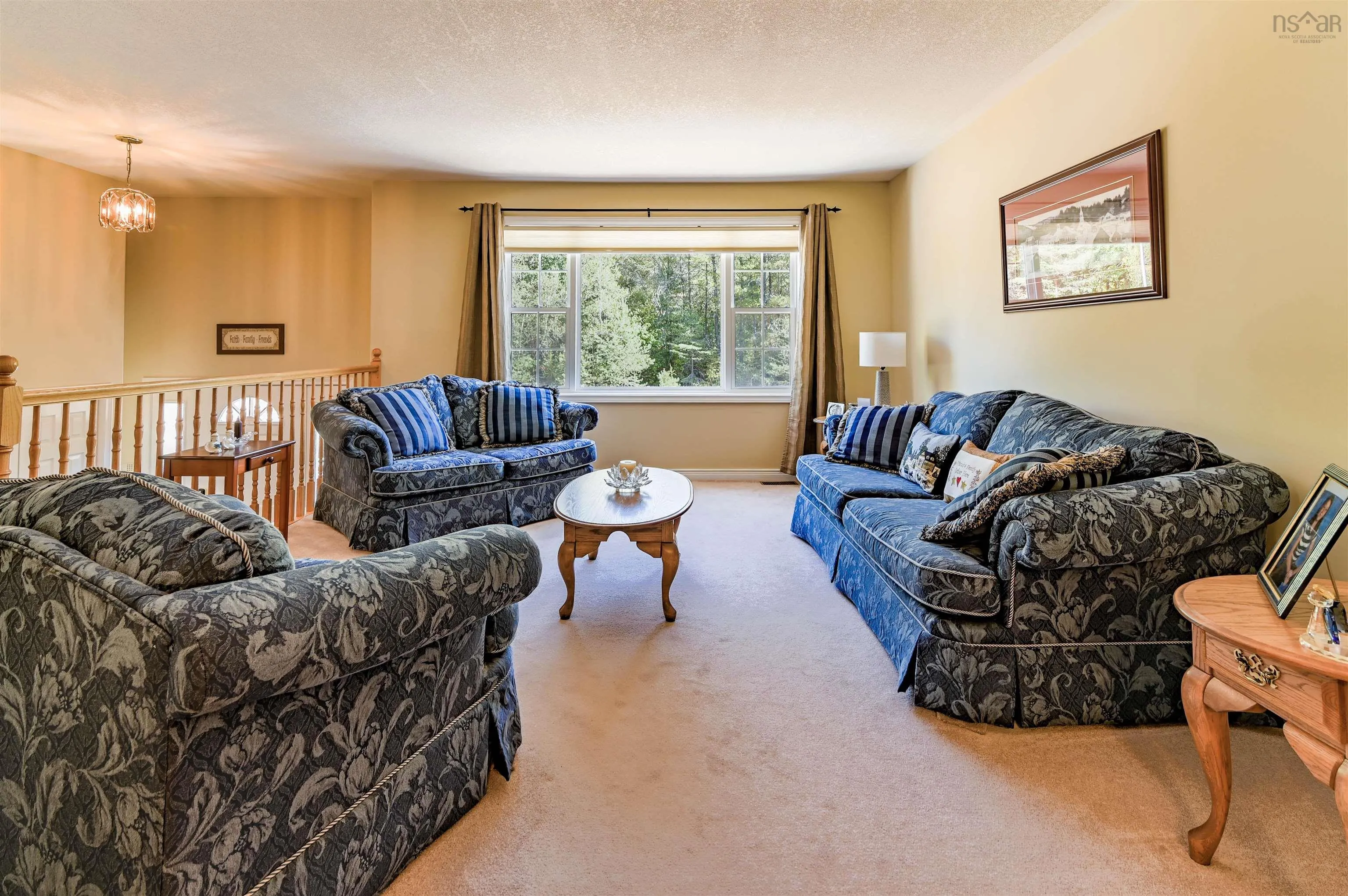 3 Acadia Dr, Kentville, NS B4N 5E1, 3 Bedrooms Bedrooms, ,3 BathroomsBathrooms,Residential,For Sale,Acadia Dr,202524463
