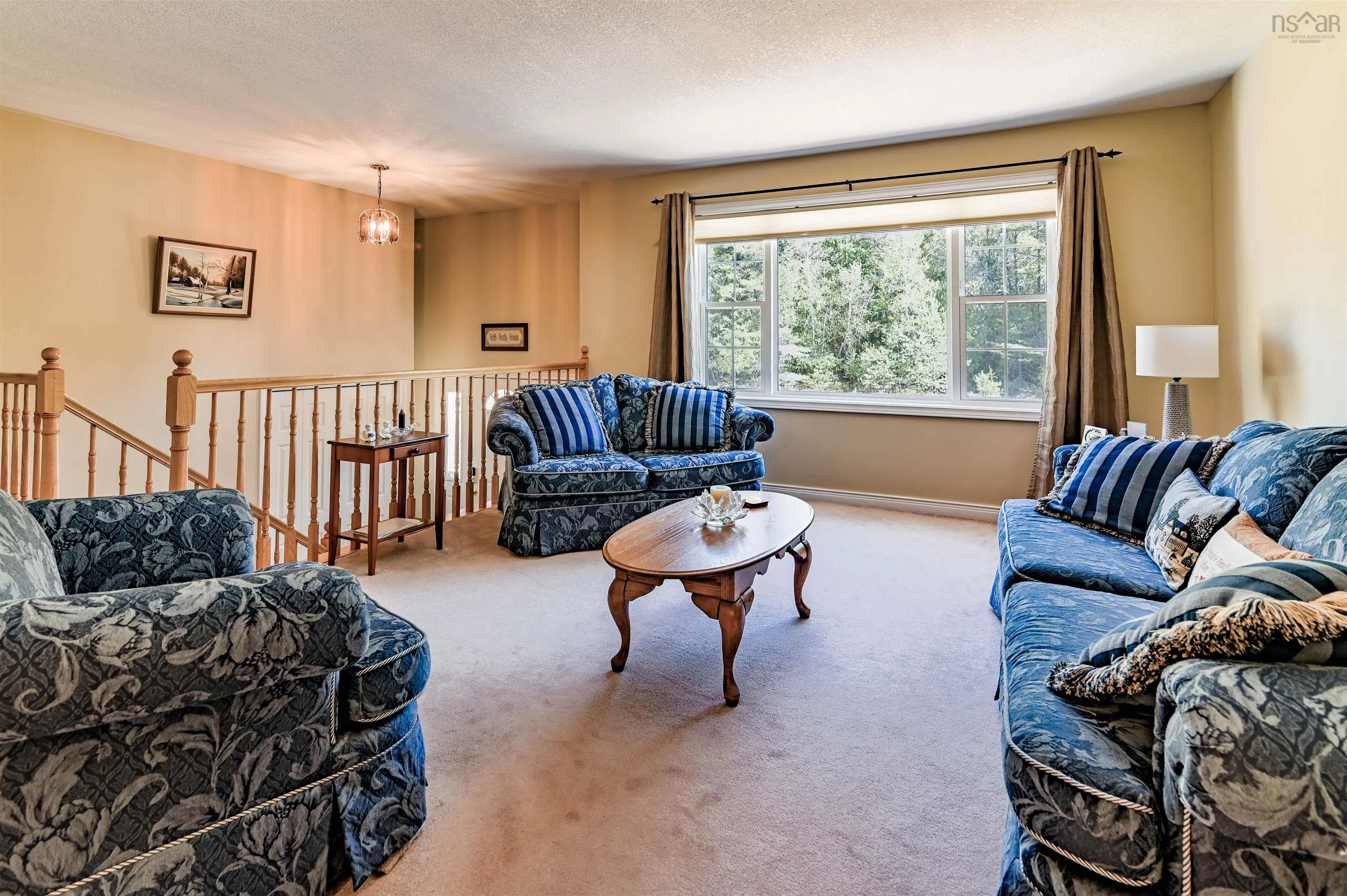 3 Acadia Dr, Kentville, NS B4N 5E1, 3 Bedrooms Bedrooms, ,3 BathroomsBathrooms,Residential,For Sale,Acadia Dr,202524463