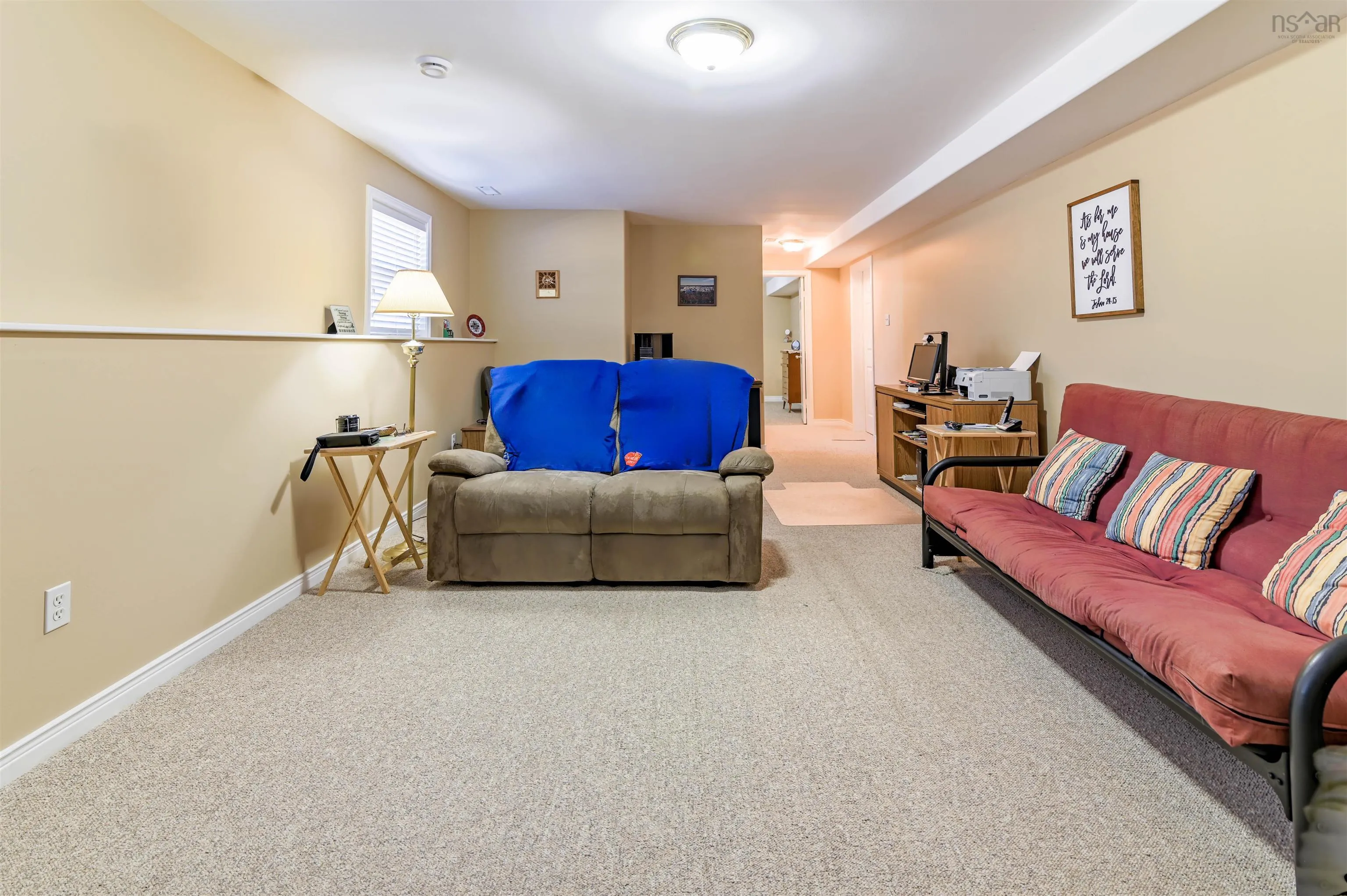3 Acadia Dr, Kentville, NS B4N 5E1, 3 Bedrooms Bedrooms, ,3 BathroomsBathrooms,Residential,For Sale,Acadia Dr,202524463