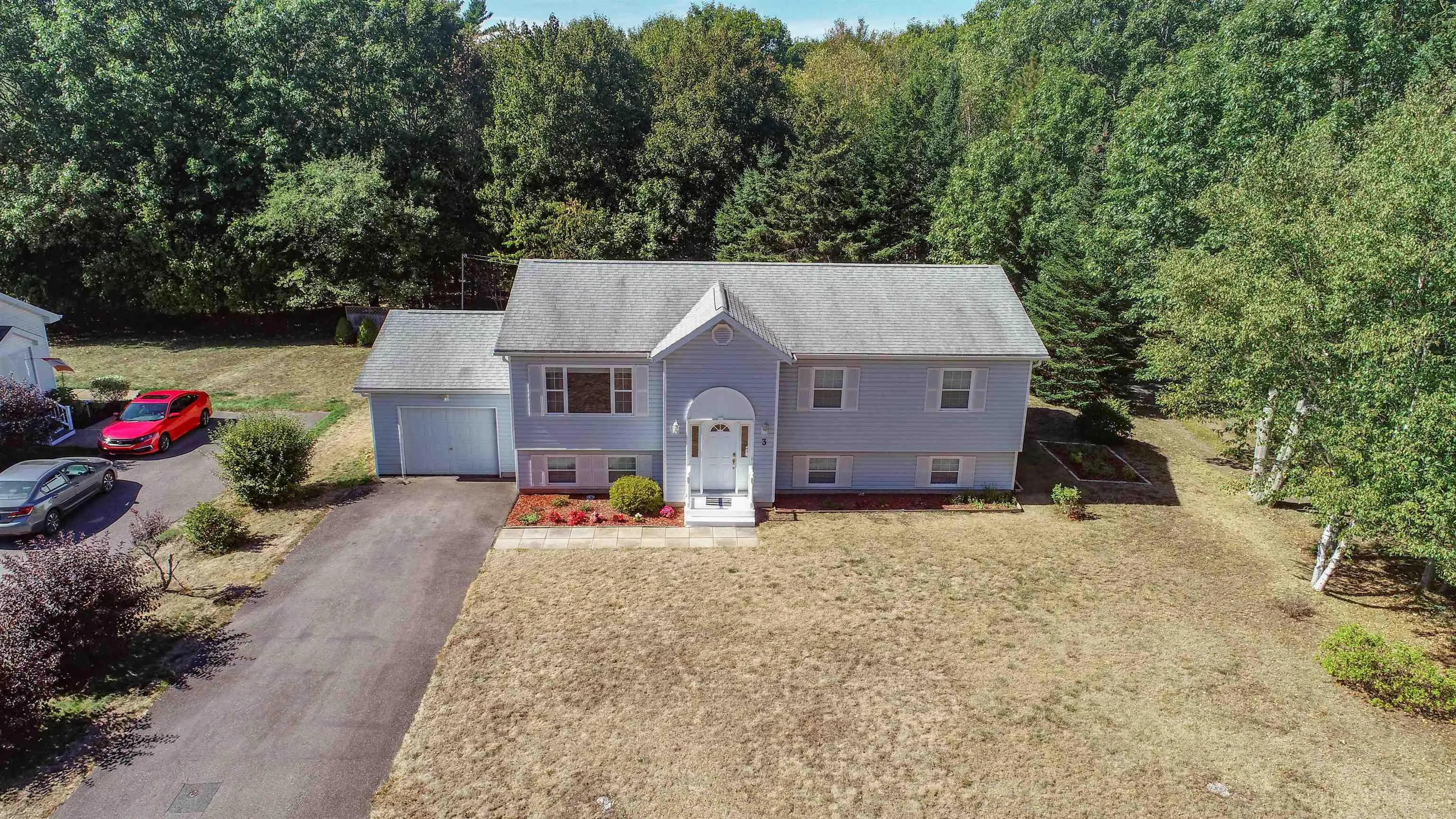 3 Acadia Dr, Kentville, NS B4N 5E1, 3 Bedrooms Bedrooms, ,3 BathroomsBathrooms,Residential,For Sale,Acadia Dr,202524463