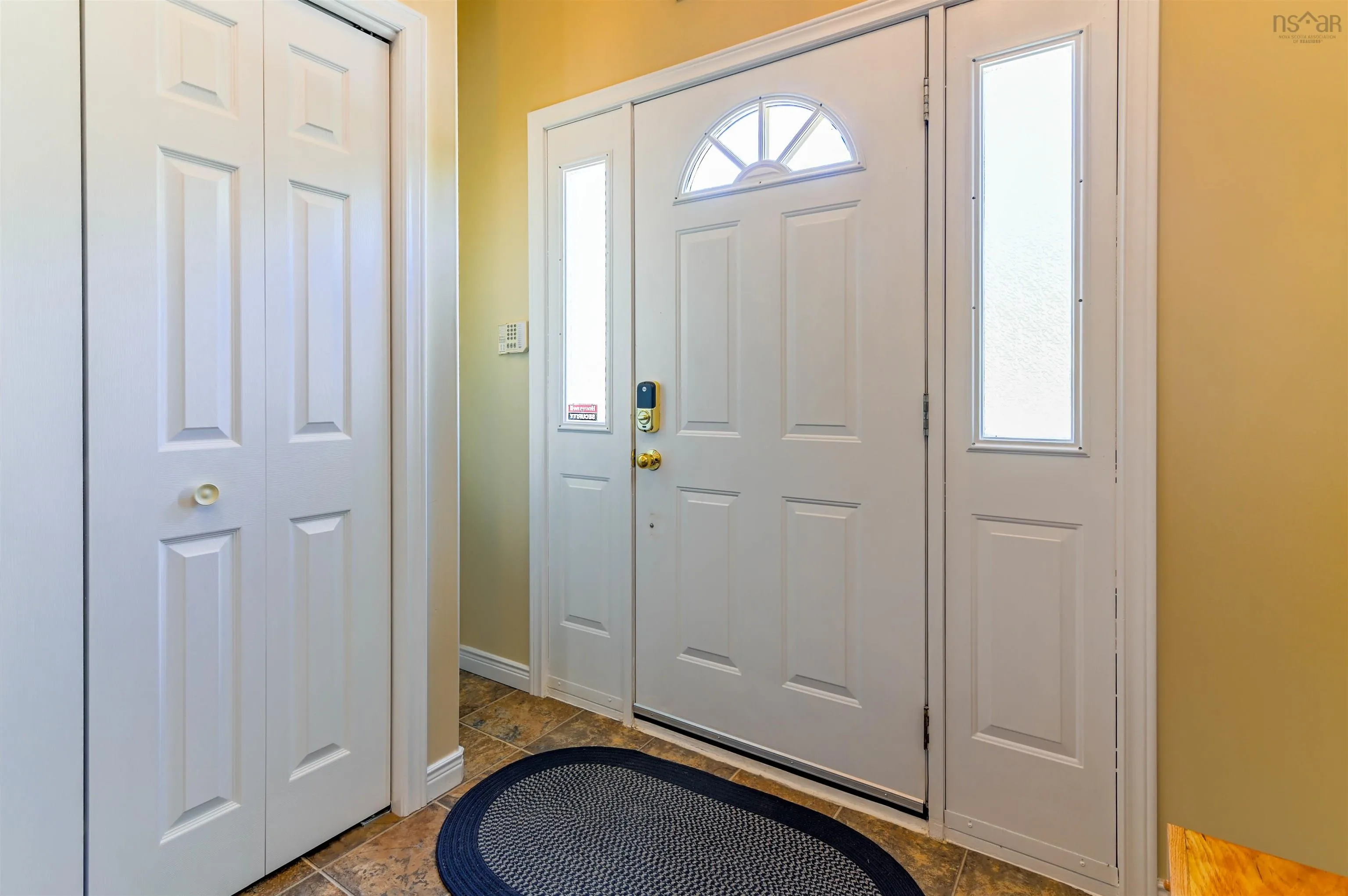 3 Acadia Dr, Kentville, NS B4N 5E1, 3 Bedrooms Bedrooms, ,3 BathroomsBathrooms,Residential,For Sale,Acadia Dr,202524463