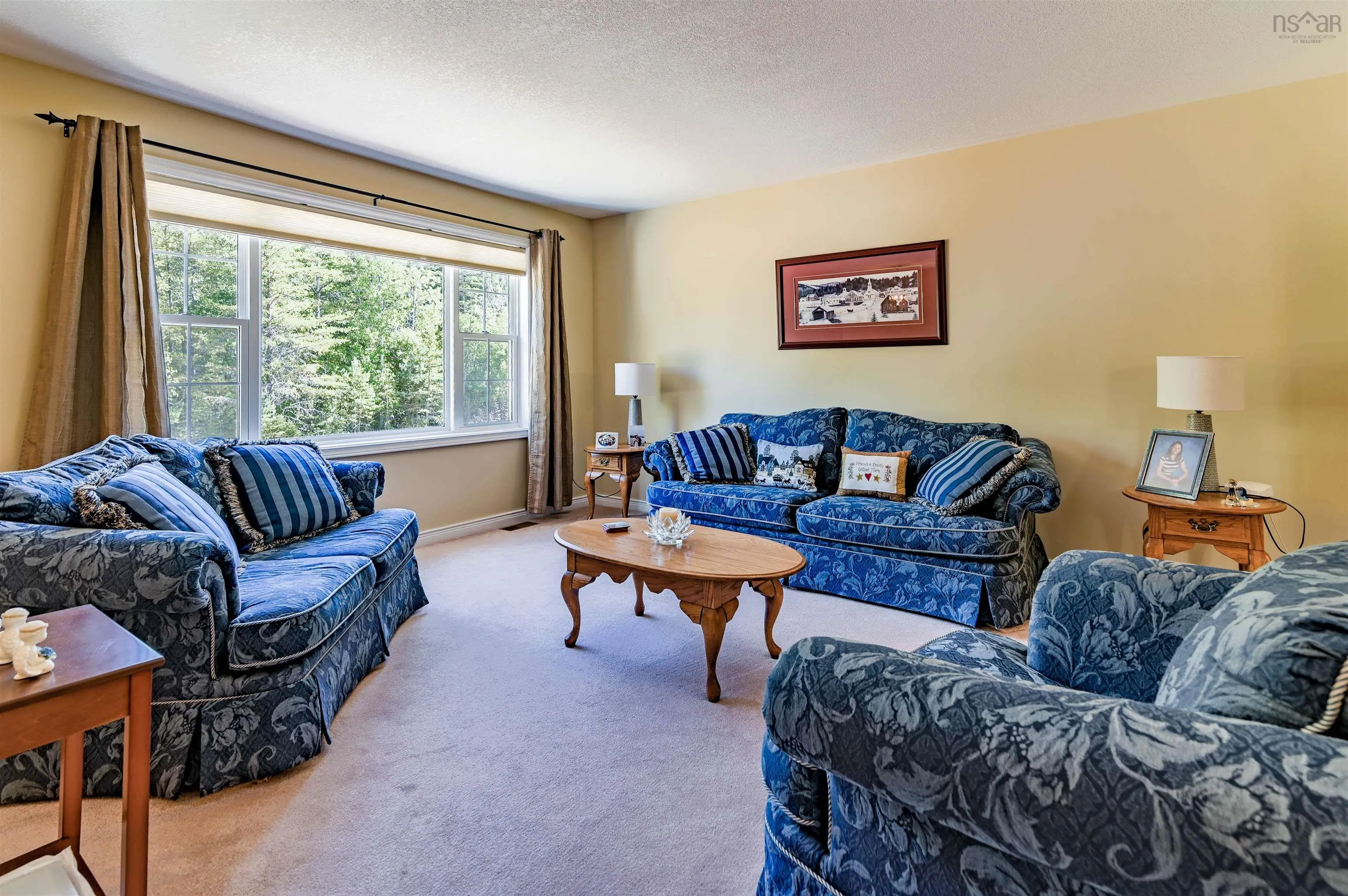3 Acadia Dr, Kentville, NS B4N 5E1, 3 Bedrooms Bedrooms, ,3 BathroomsBathrooms,Residential,For Sale,Acadia Dr,202524463