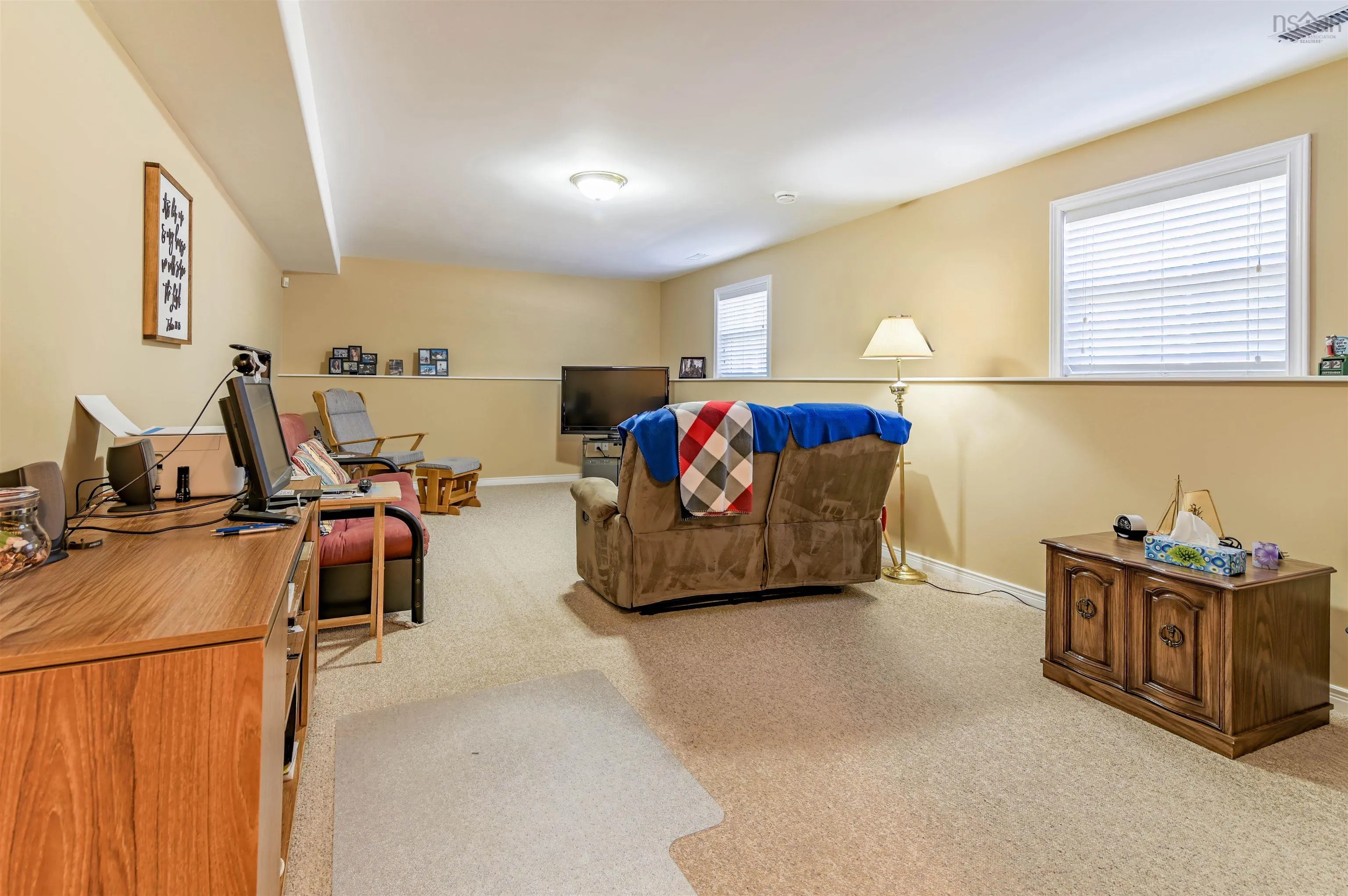 3 Acadia Dr, Kentville, NS B4N 5E1, 3 Bedrooms Bedrooms, ,3 BathroomsBathrooms,Residential,For Sale,Acadia Dr,202524463