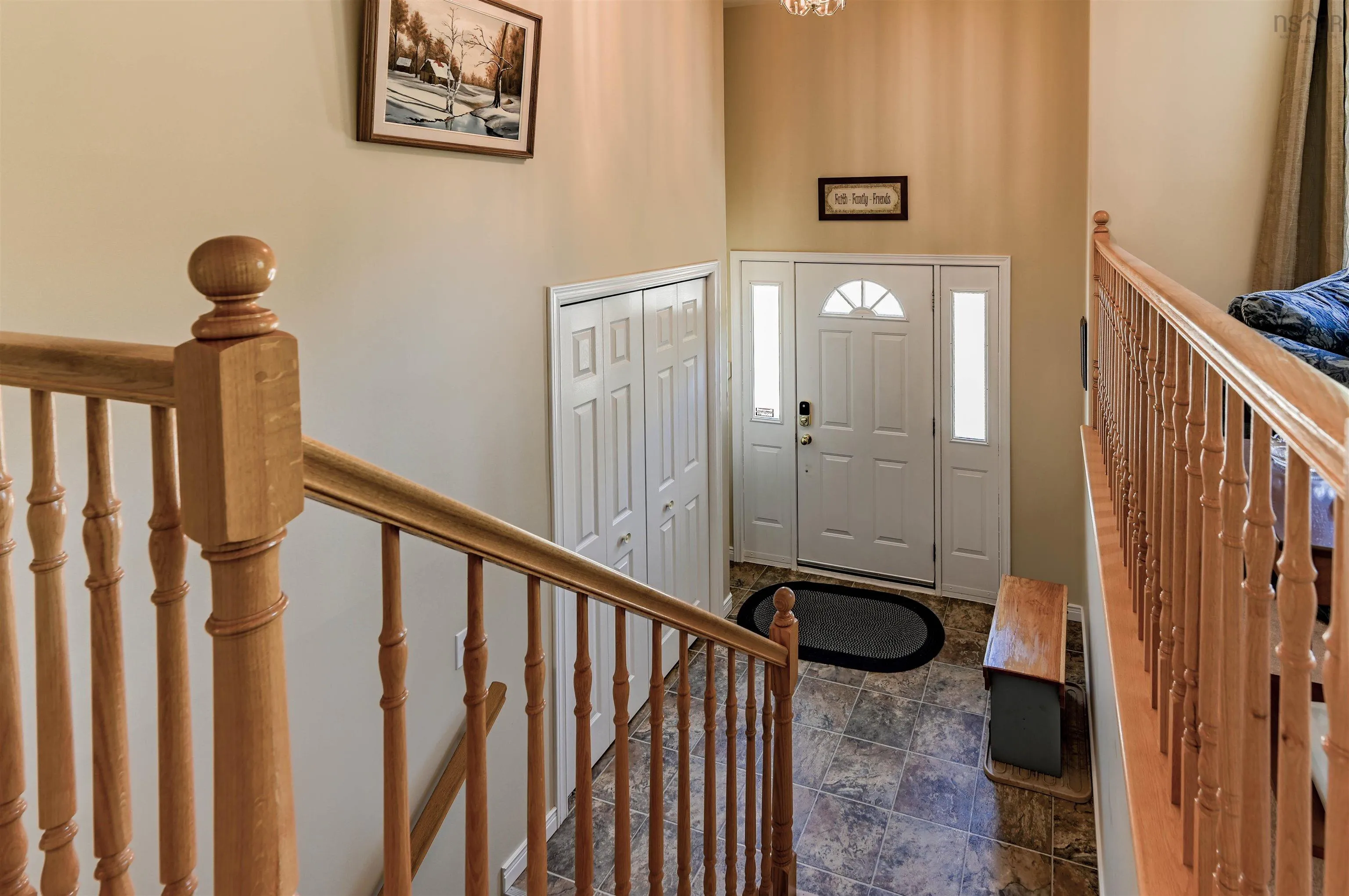 3 Acadia Dr, Kentville, NS B4N 5E1, 3 Bedrooms Bedrooms, ,3 BathroomsBathrooms,Residential,For Sale,Acadia Dr,202524463