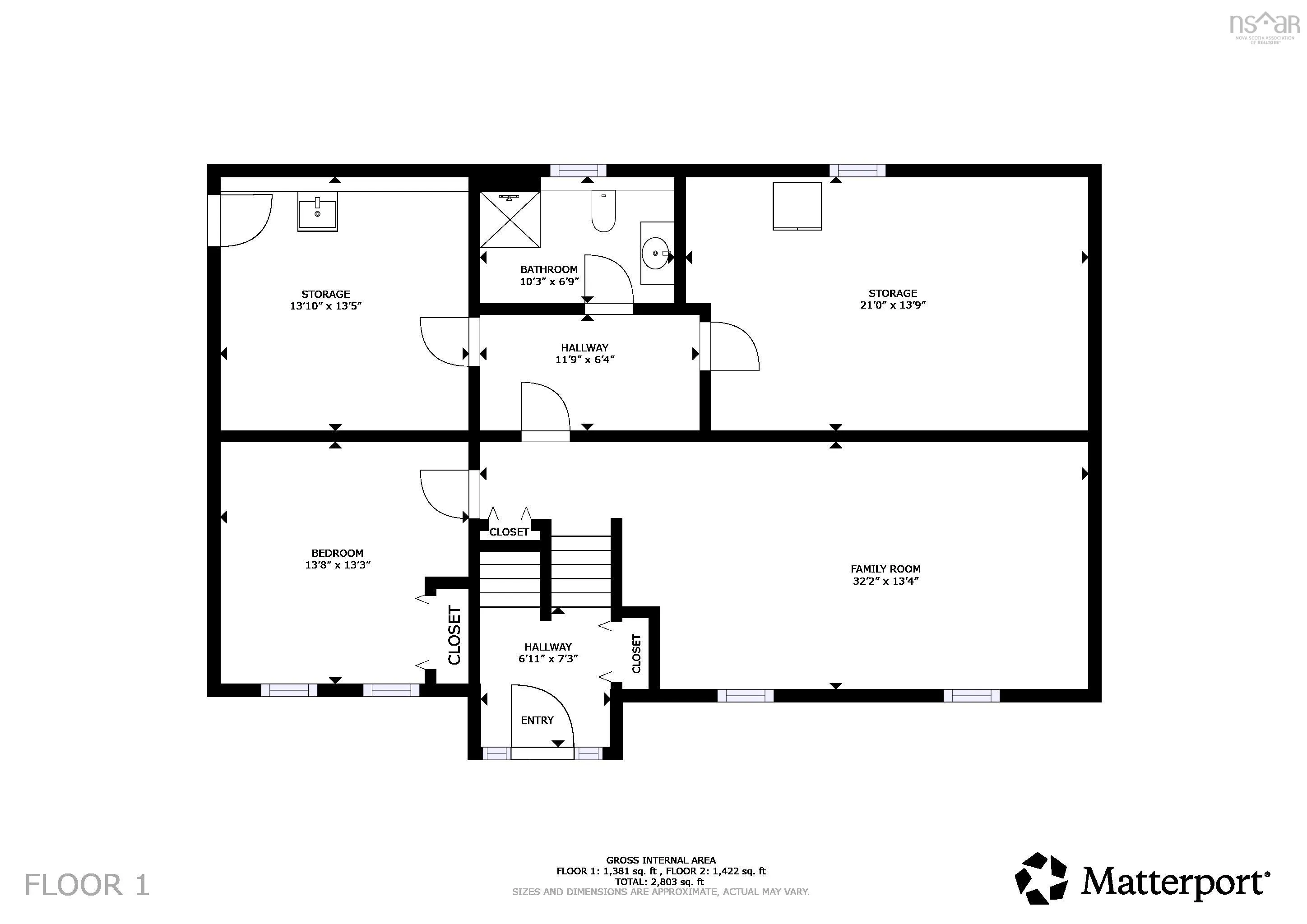 3 Acadia Dr, Kentville, NS B4N 5E1, 3 Bedrooms Bedrooms, ,3 BathroomsBathrooms,Residential,For Sale,Acadia Dr,202524463