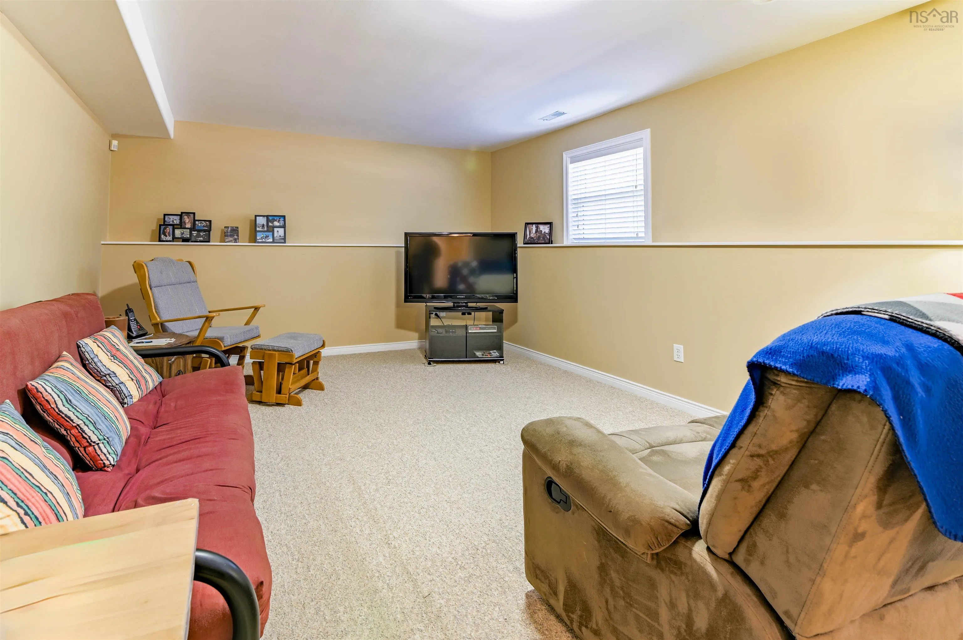 3 Acadia Dr, Kentville, NS B4N 5E1, 3 Bedrooms Bedrooms, ,3 BathroomsBathrooms,Residential,For Sale,Acadia Dr,202524463