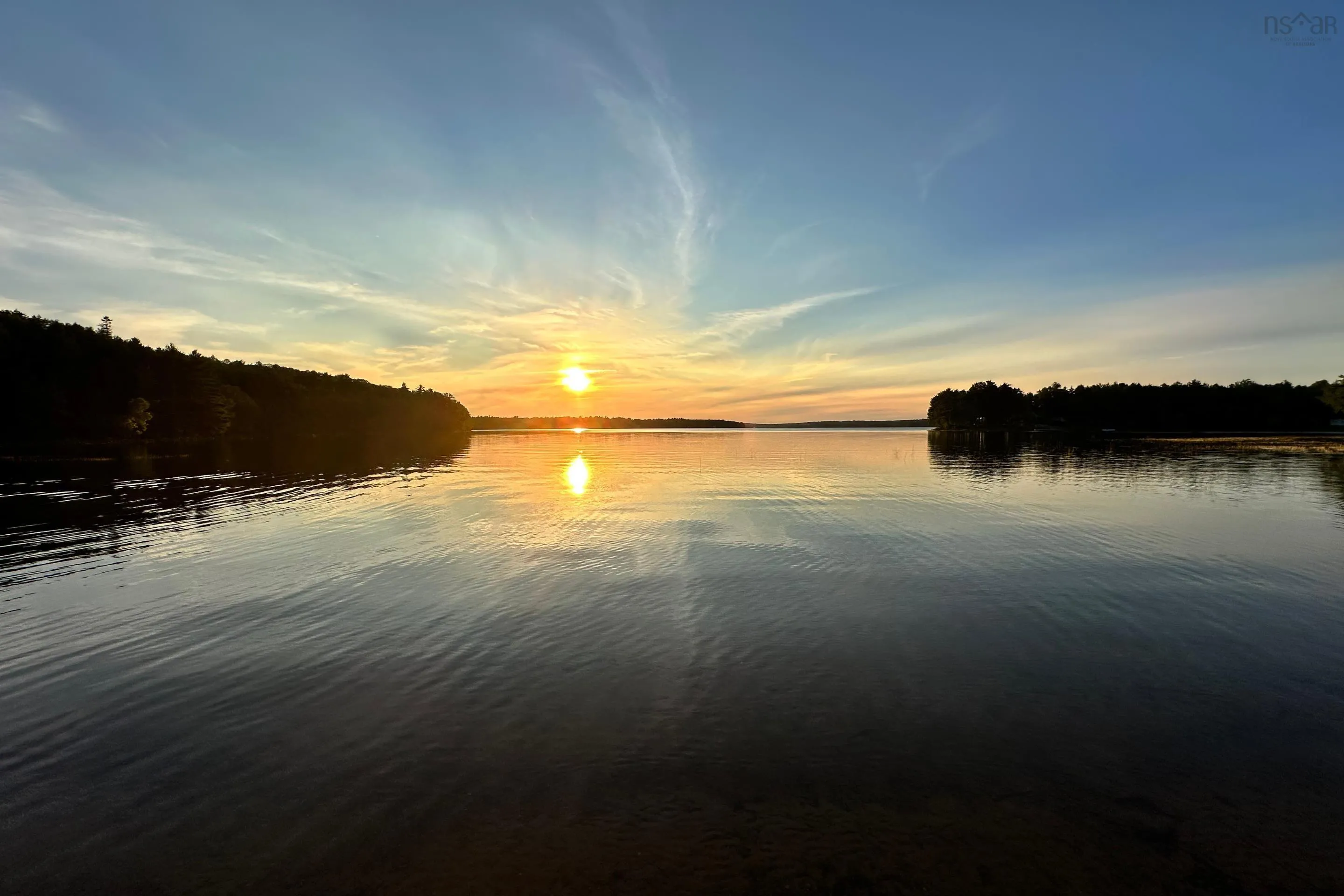 Sweetland Road Lot 27, Sweetland, NS B0J 1E0, ,Land,For Sale,Sweetland,202522164