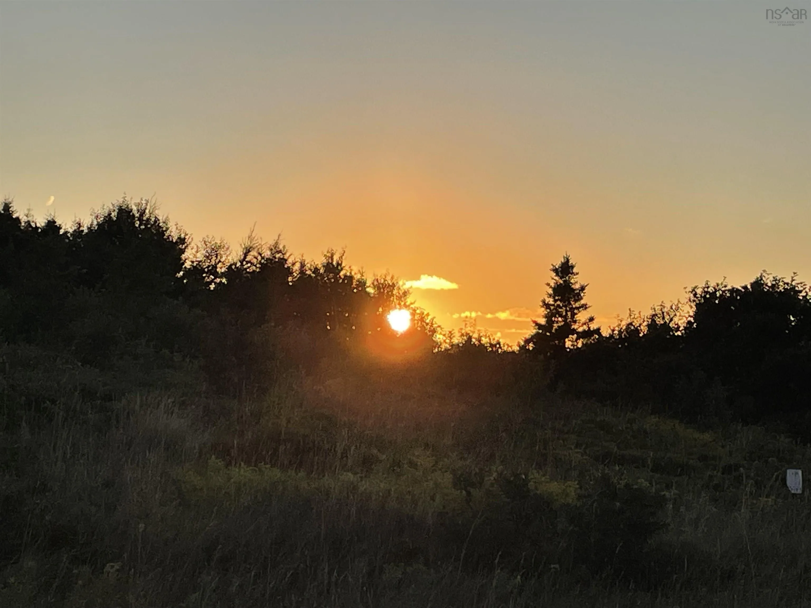 Cabot Trail, Point Cross Ns B0e 1h0, ,Land,For Sale,Cabot,202423131