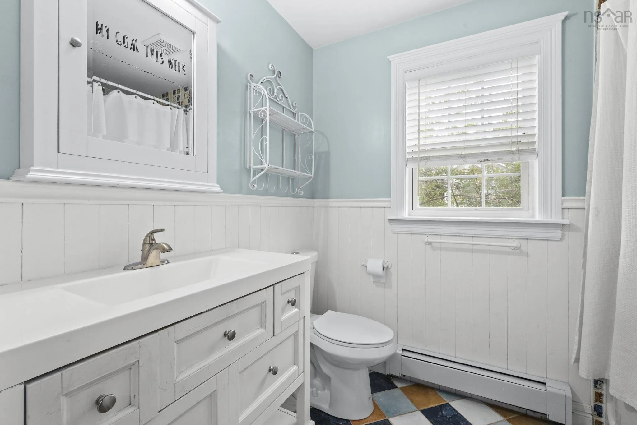 83 Red Fern Terrace, Halifax, NS B3S 1K9, 4 Bedrooms Bedrooms, ,4 BathroomsBathrooms,Residential,For Sale,Red Fern,202524795