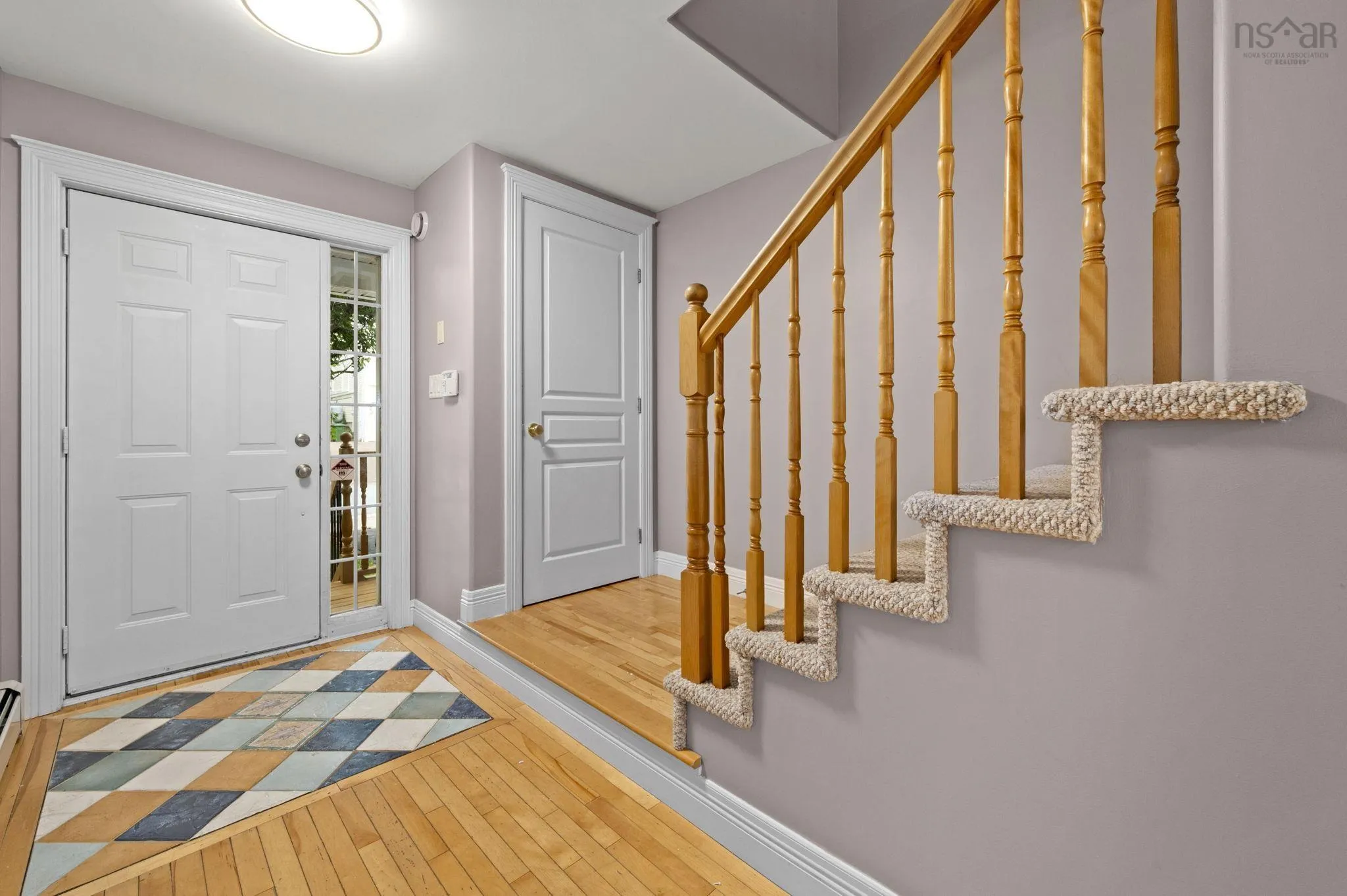 83 Red Fern Terrace, Halifax, NS B3S 1K9, 4 Bedrooms Bedrooms, ,4 BathroomsBathrooms,Residential,For Sale,Red Fern,202524795