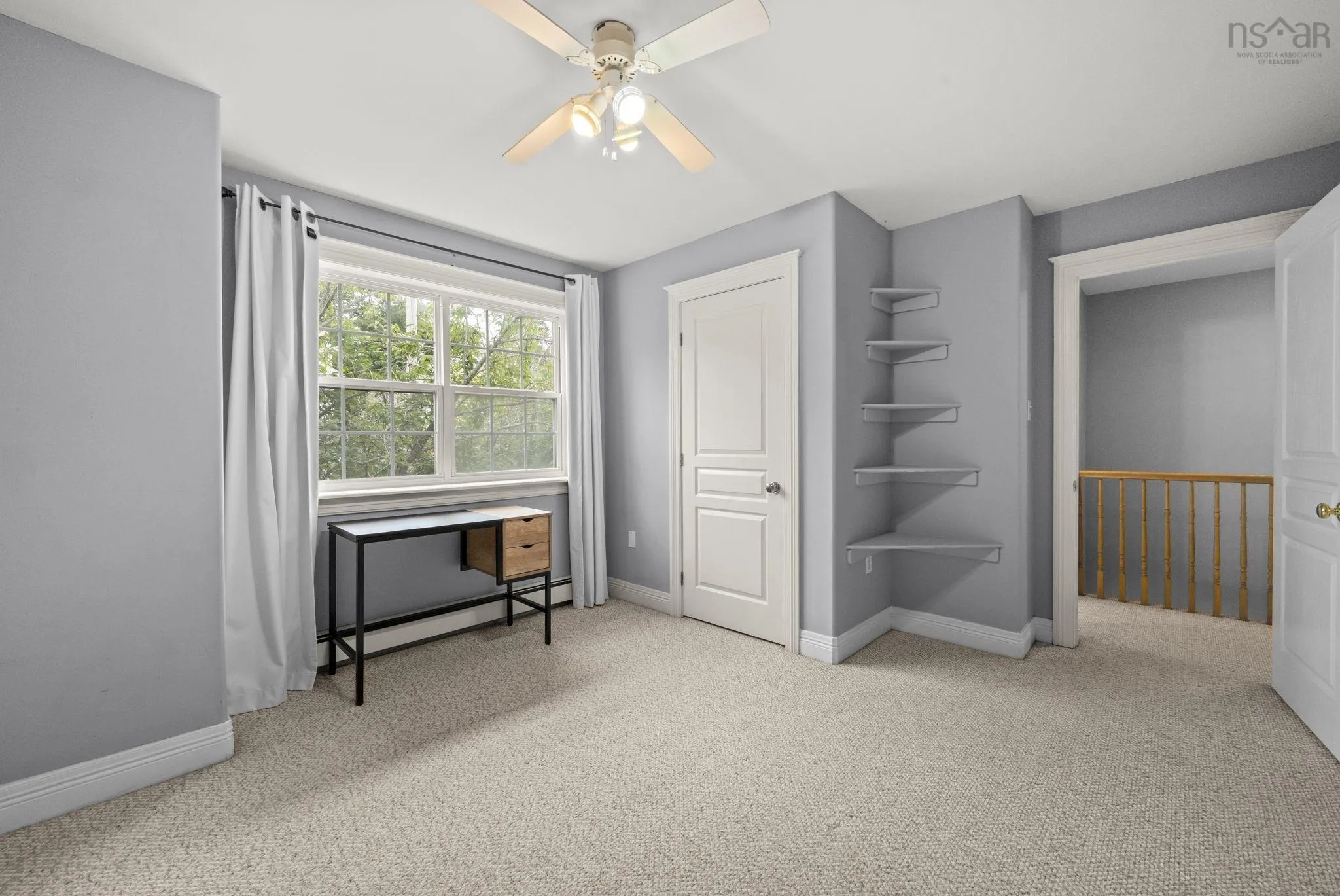 83 Red Fern Terrace, Halifax, NS B3S 1K9, 4 Bedrooms Bedrooms, ,4 BathroomsBathrooms,Residential,For Sale,Red Fern,202524795
