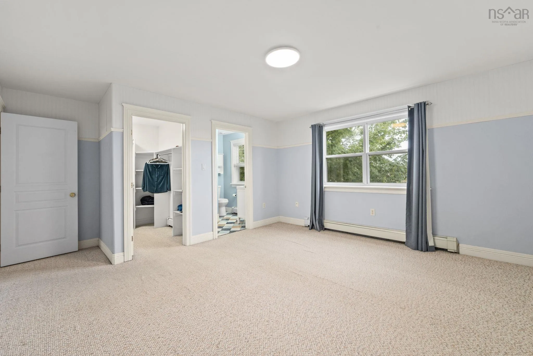83 Red Fern Terrace, Halifax, NS B3S 1K9, 4 Bedrooms Bedrooms, ,4 BathroomsBathrooms,Residential,For Sale,Red Fern,202524795