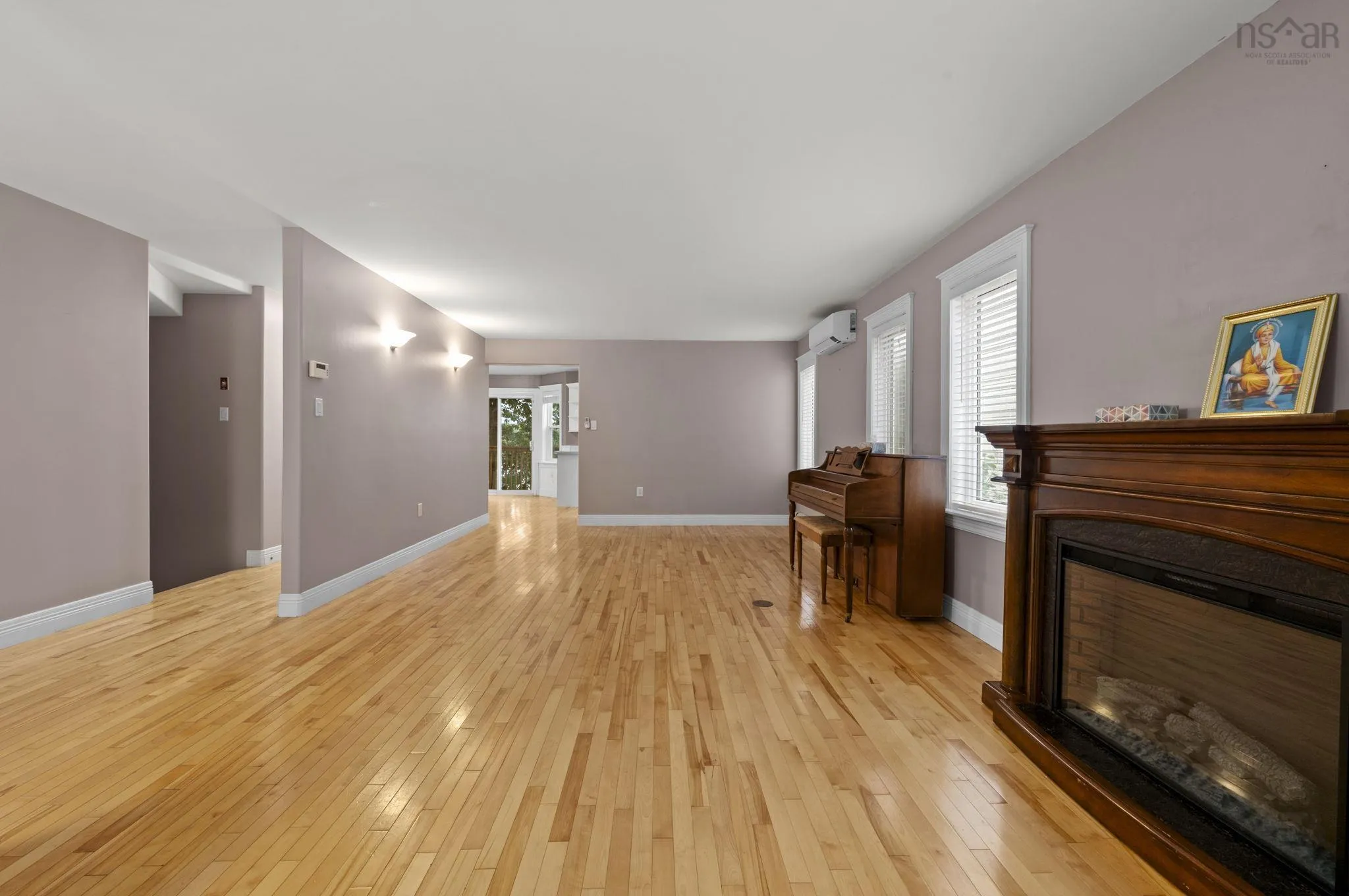 83 Red Fern Terrace, Halifax, NS B3S 1K9, 4 Bedrooms Bedrooms, ,4 BathroomsBathrooms,Residential,For Sale,Red Fern,202524795