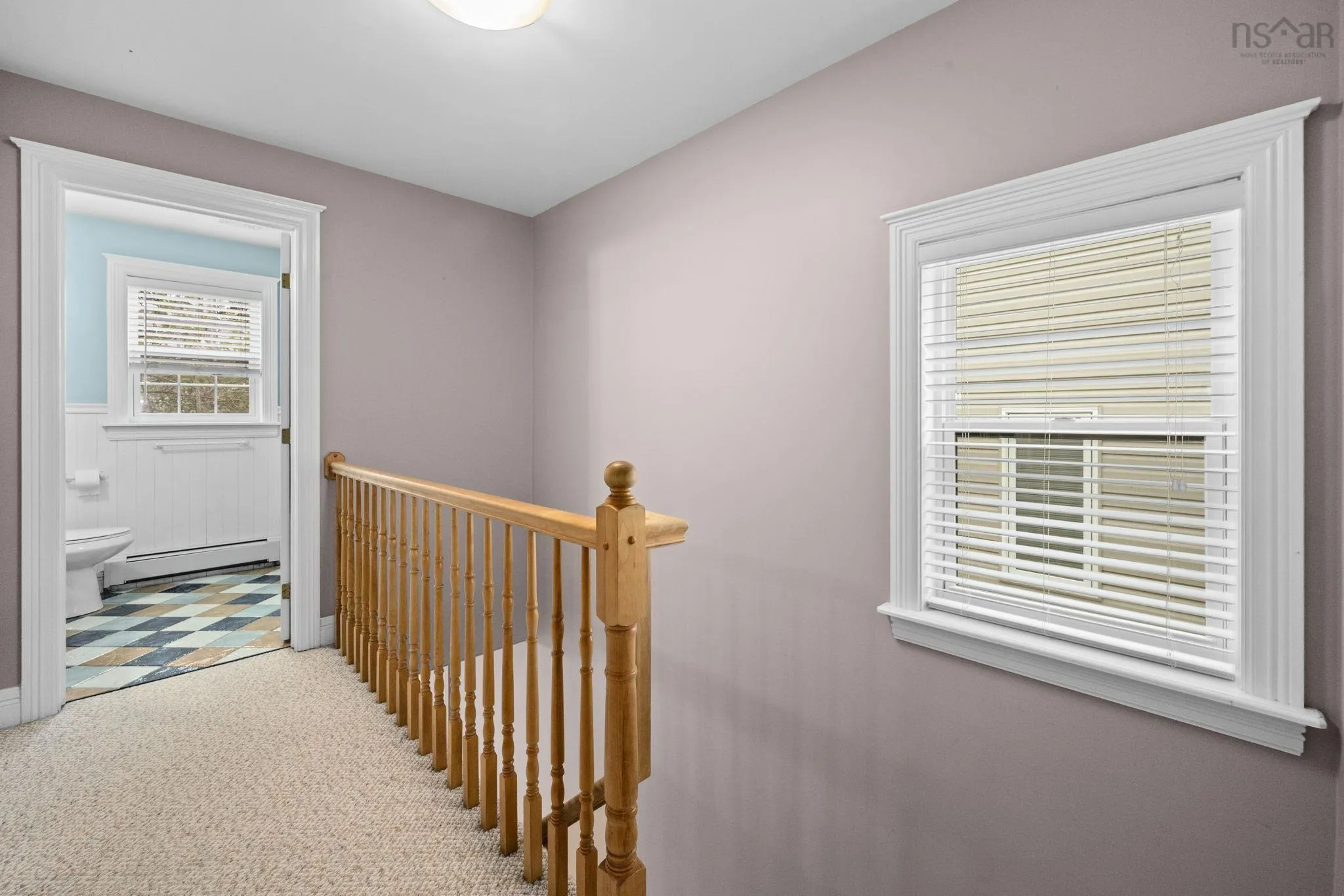 83 Red Fern Terrace, Halifax, NS B3S 1K9, 4 Bedrooms Bedrooms, ,4 BathroomsBathrooms,Residential,For Sale,Red Fern,202524795