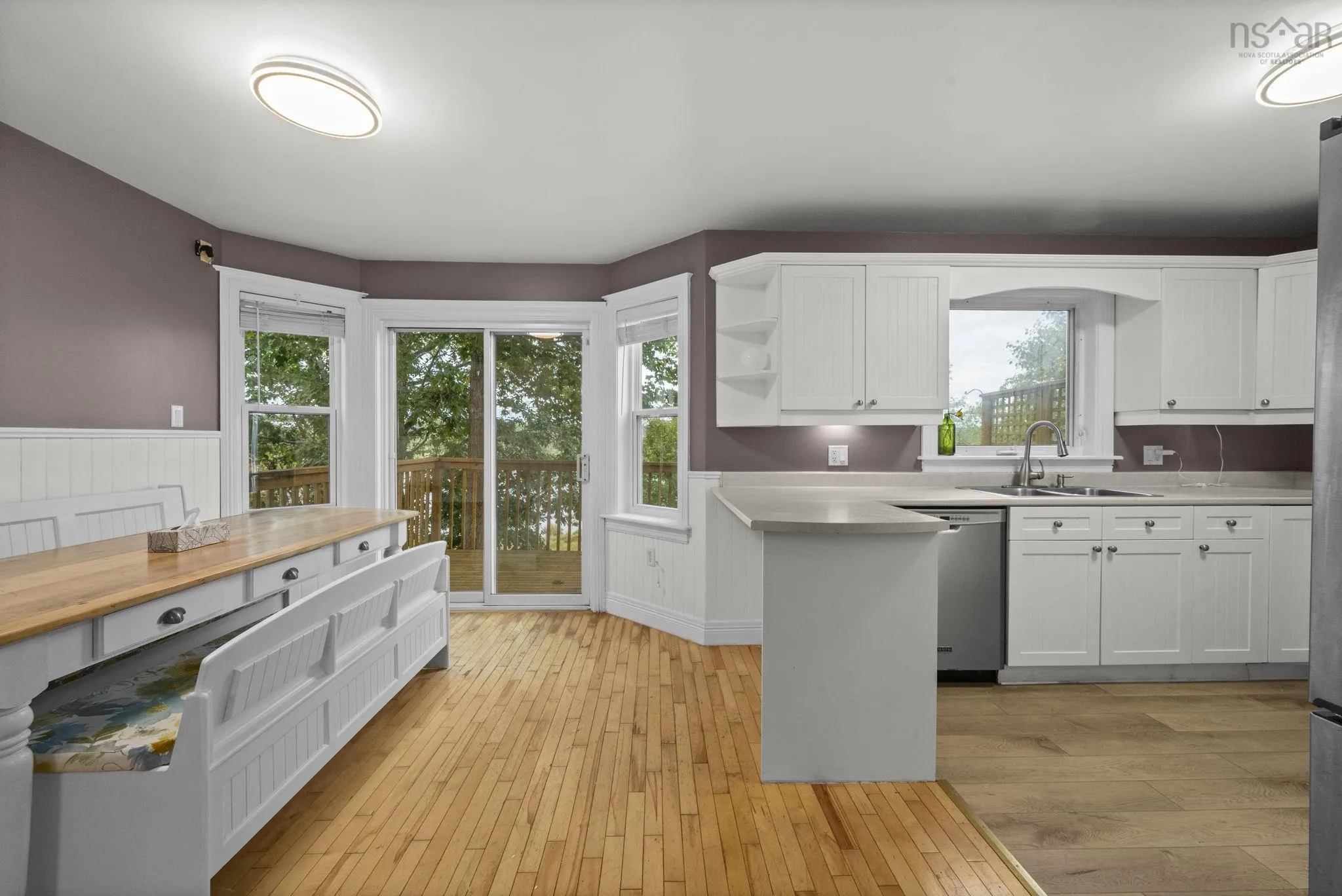 83 Red Fern Terrace, Halifax, NS B3S 1K9, 4 Bedrooms Bedrooms, ,4 BathroomsBathrooms,Residential,For Sale,Red Fern,202524795