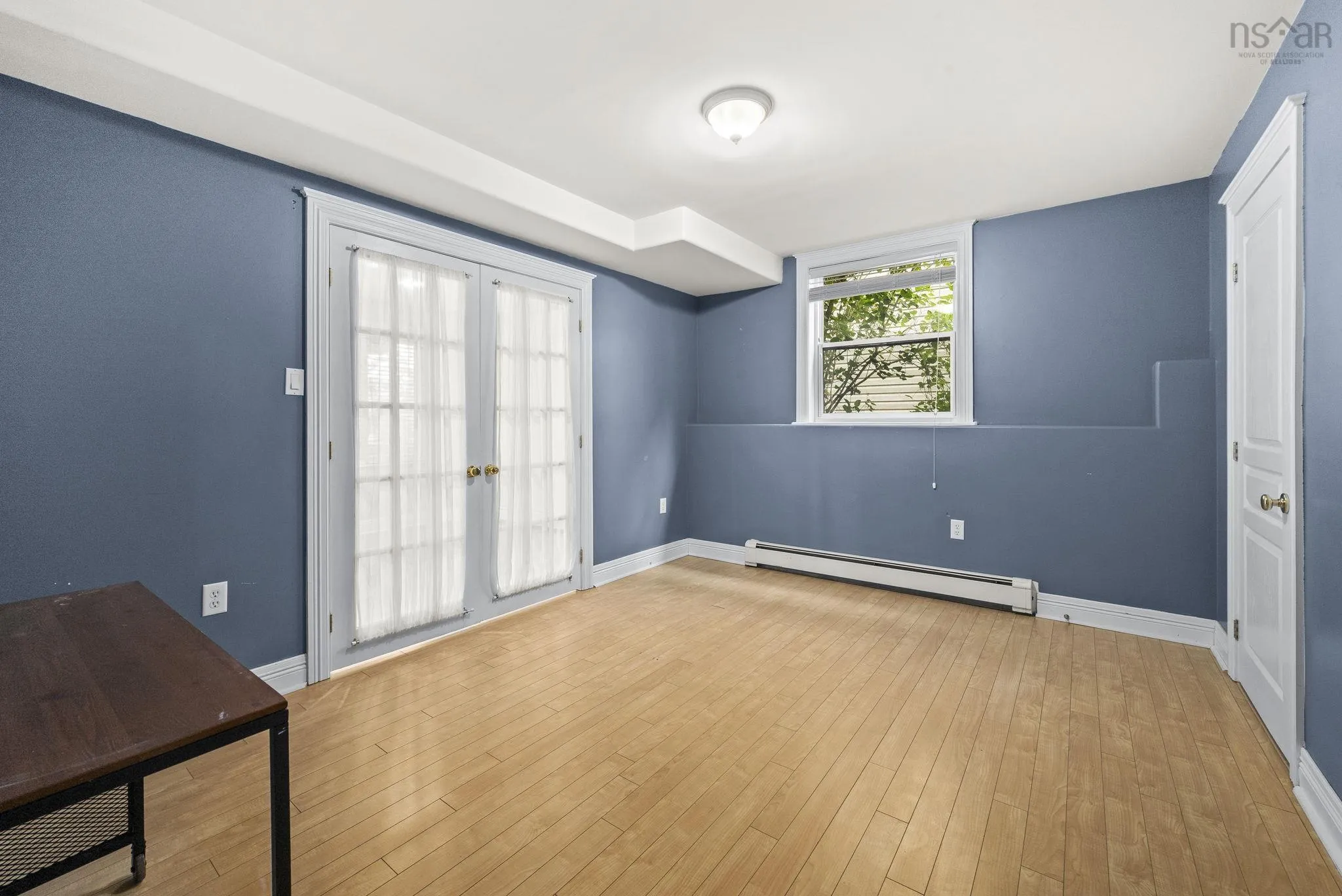 83 Red Fern Terrace, Halifax, NS B3S 1K9, 4 Bedrooms Bedrooms, ,4 BathroomsBathrooms,Residential,For Sale,Red Fern,202524795