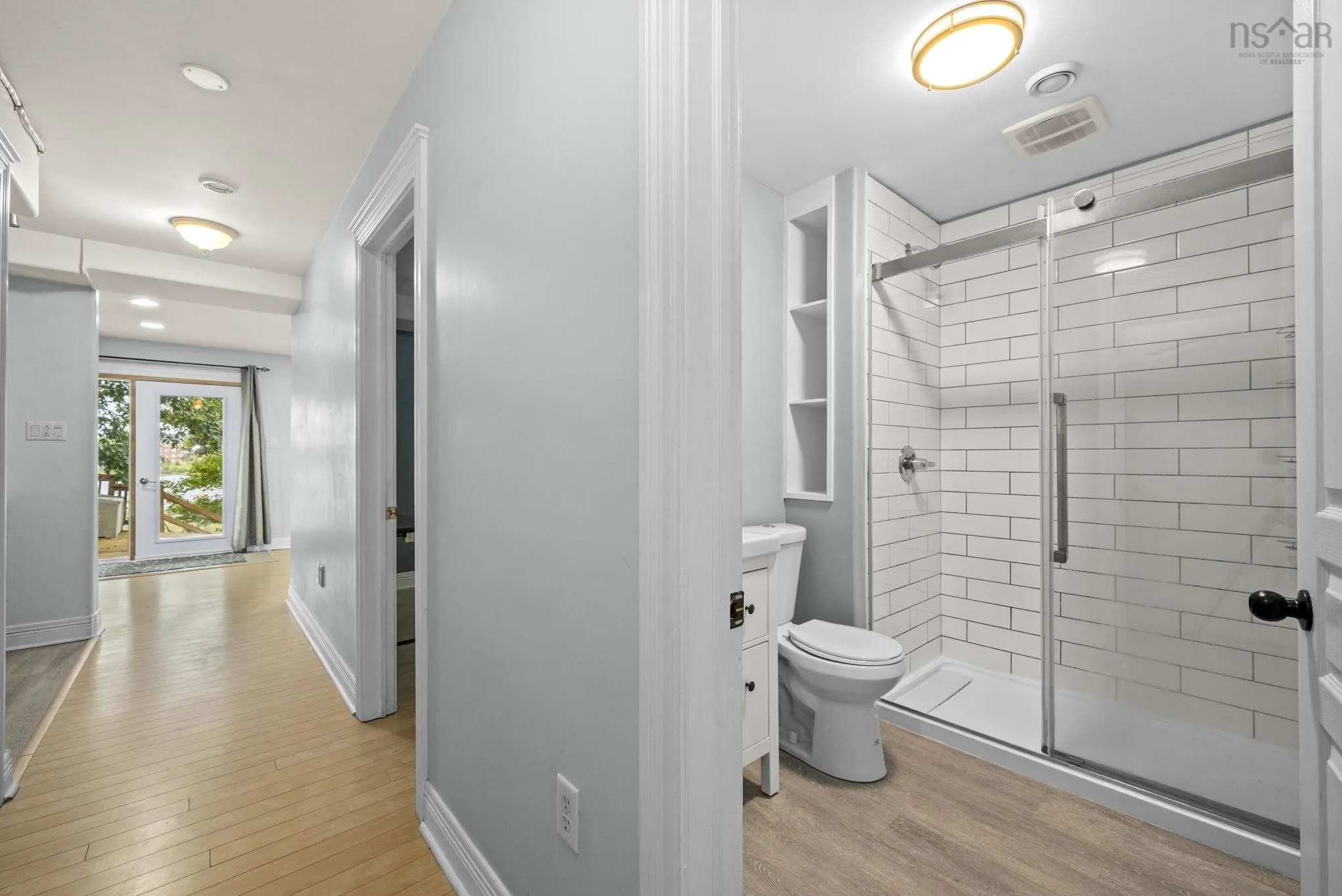83 Red Fern Terrace, Halifax, NS B3S 1K9, 4 Bedrooms Bedrooms, ,4 BathroomsBathrooms,Residential,For Sale,Red Fern,202524795