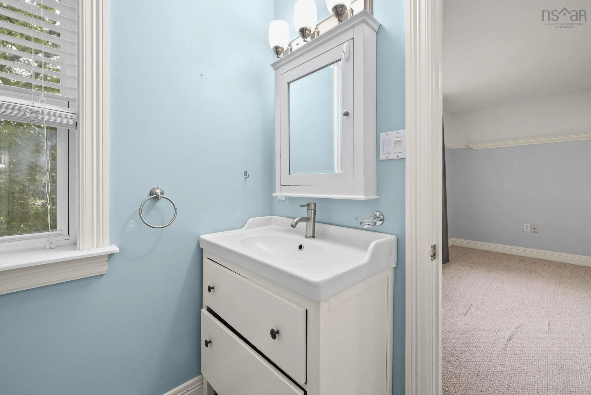 83 Red Fern Terrace, Halifax, NS B3S 1K9, 4 Bedrooms Bedrooms, ,4 BathroomsBathrooms,Residential,For Sale,Red Fern,202524795