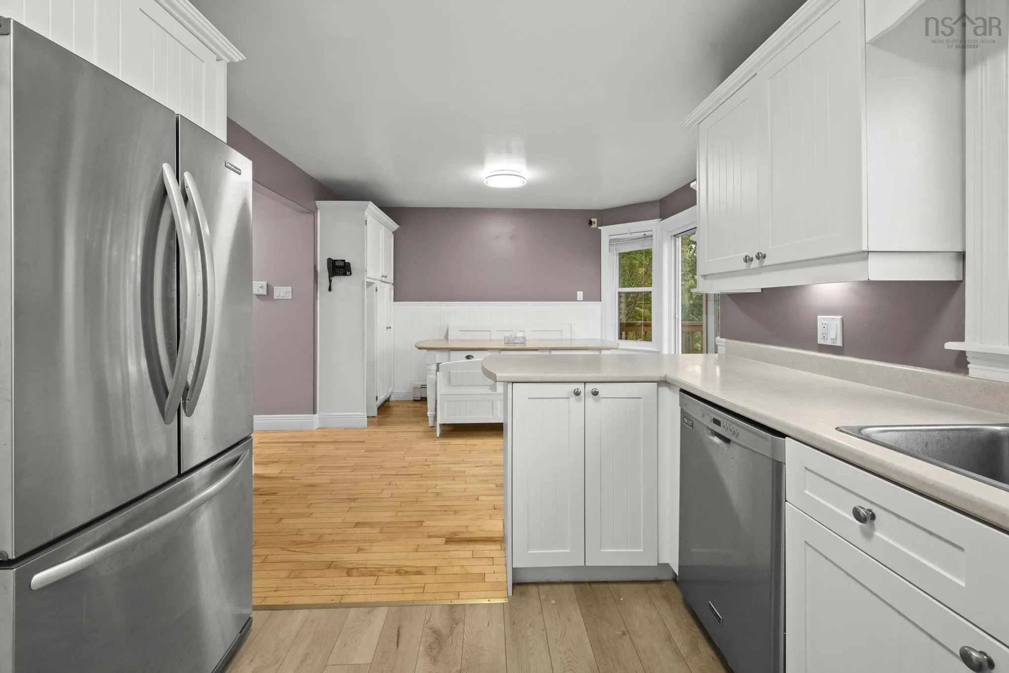 83 Red Fern Terrace, Halifax, NS B3S 1K9, 4 Bedrooms Bedrooms, ,4 BathroomsBathrooms,Residential,For Sale,Red Fern,202524795