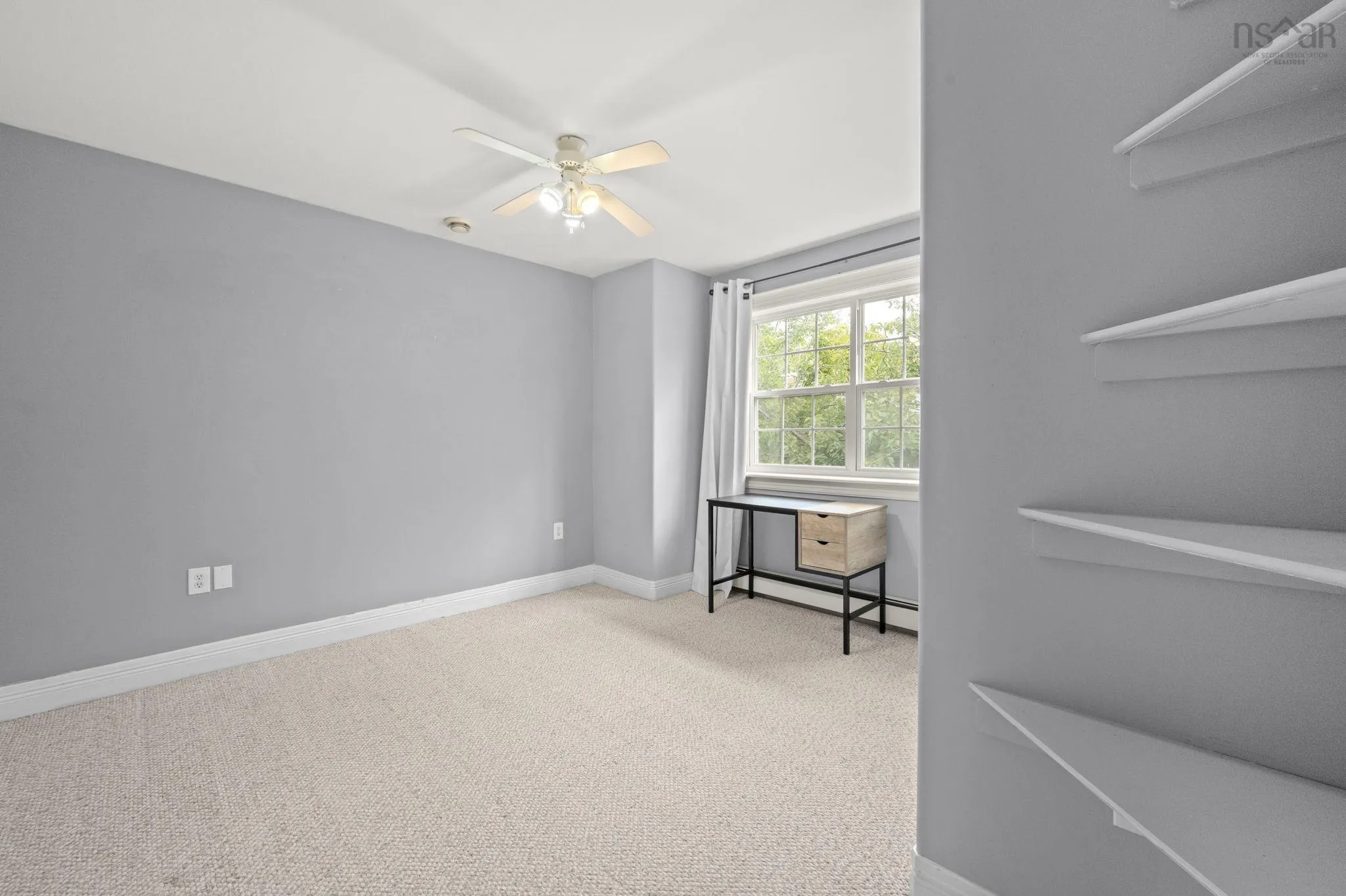 83 Red Fern Terrace, Halifax, NS B3S 1K9, 4 Bedrooms Bedrooms, ,4 BathroomsBathrooms,Residential,For Sale,Red Fern,202524795