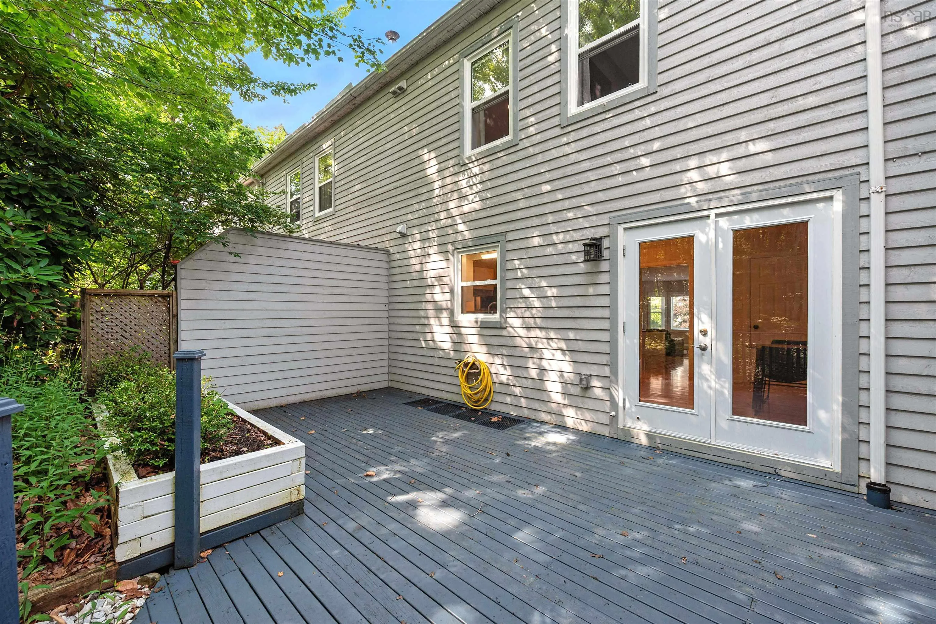 221 Spinnaker Drive, Halifax Peninsula, NS B3N 3C3, 3 Bedrooms Bedrooms, ,3 BathroomsBathrooms,Residential,For Sale,Spinnaker,202517807