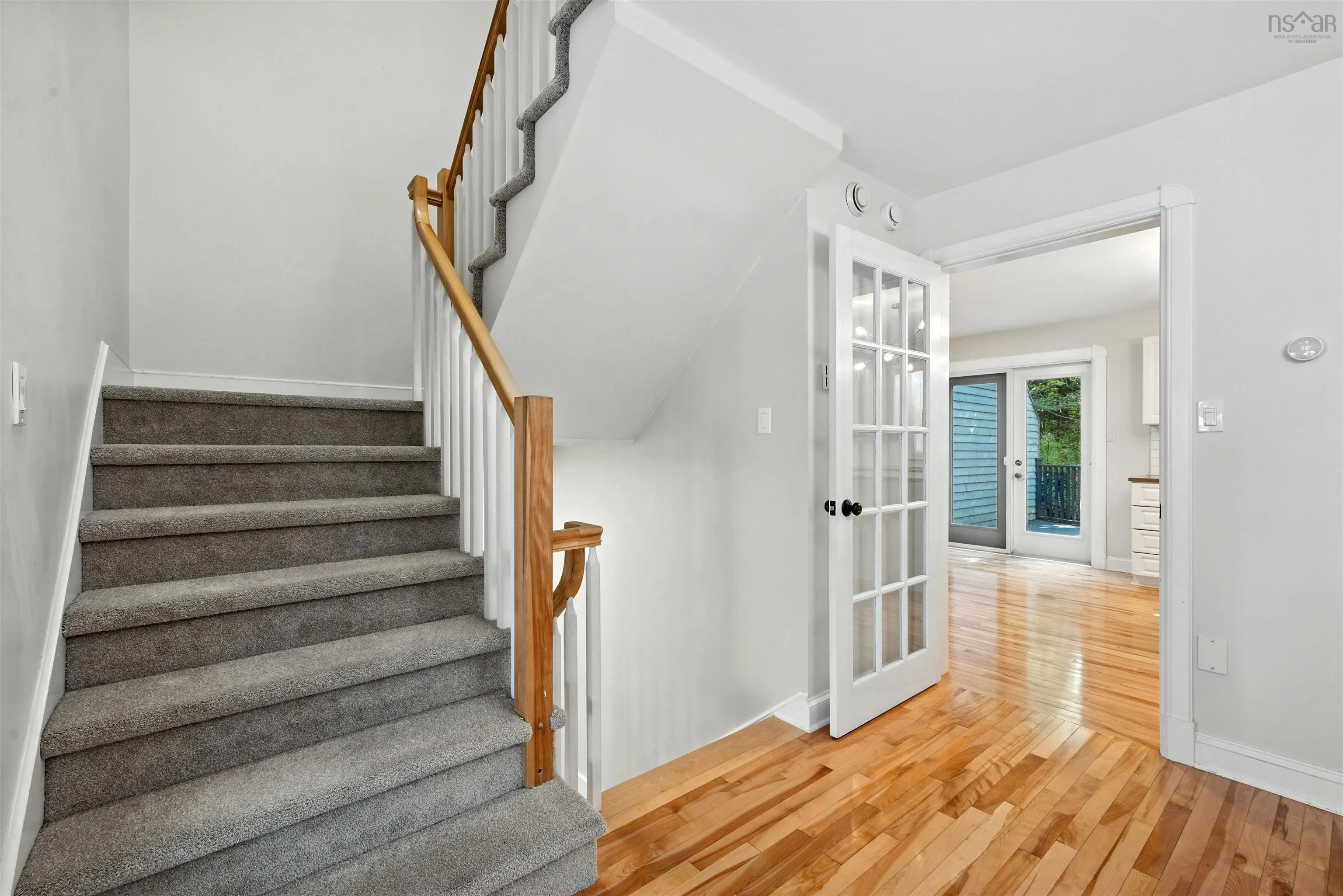 221 Spinnaker Drive, Halifax Peninsula, NS B3N 3C3, 3 Bedrooms Bedrooms, ,3 BathroomsBathrooms,Residential,For Sale,Spinnaker,202517807