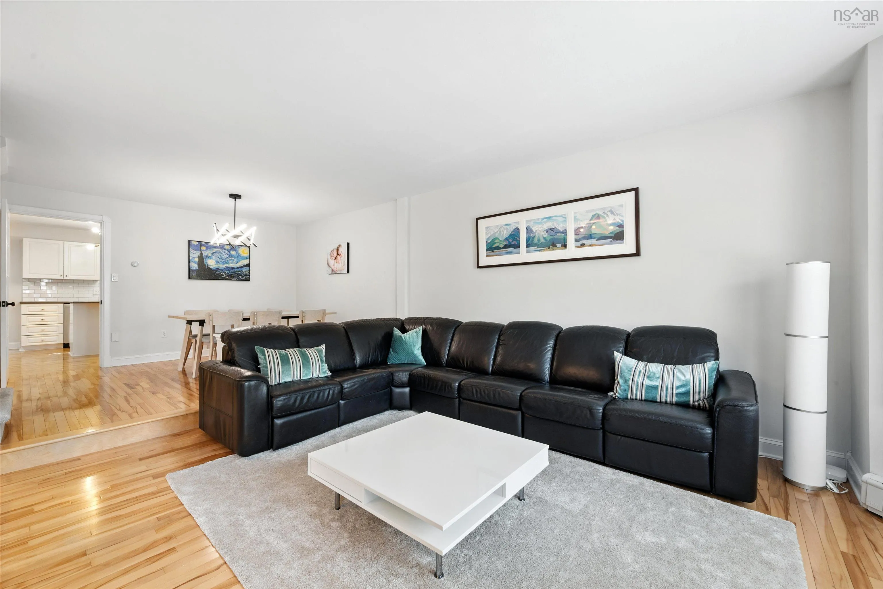 221 Spinnaker Drive, Halifax Peninsula, NS B3N 3C3, 3 Bedrooms Bedrooms, ,3 BathroomsBathrooms,Residential,For Sale,Spinnaker,202517807