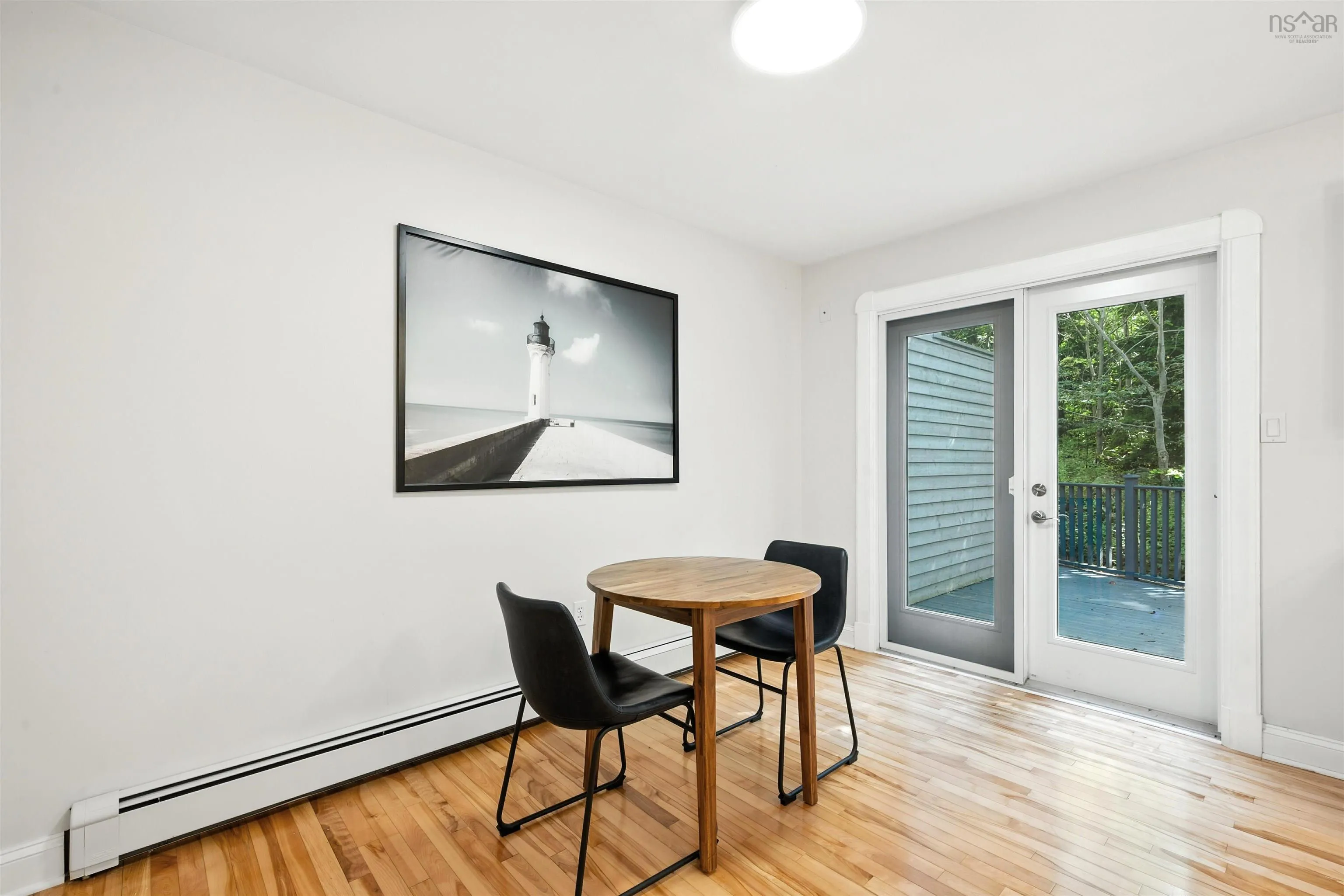 221 Spinnaker Drive, Halifax Peninsula, NS B3N 3C3, 3 Bedrooms Bedrooms, ,3 BathroomsBathrooms,Residential,For Sale,Spinnaker,202517807