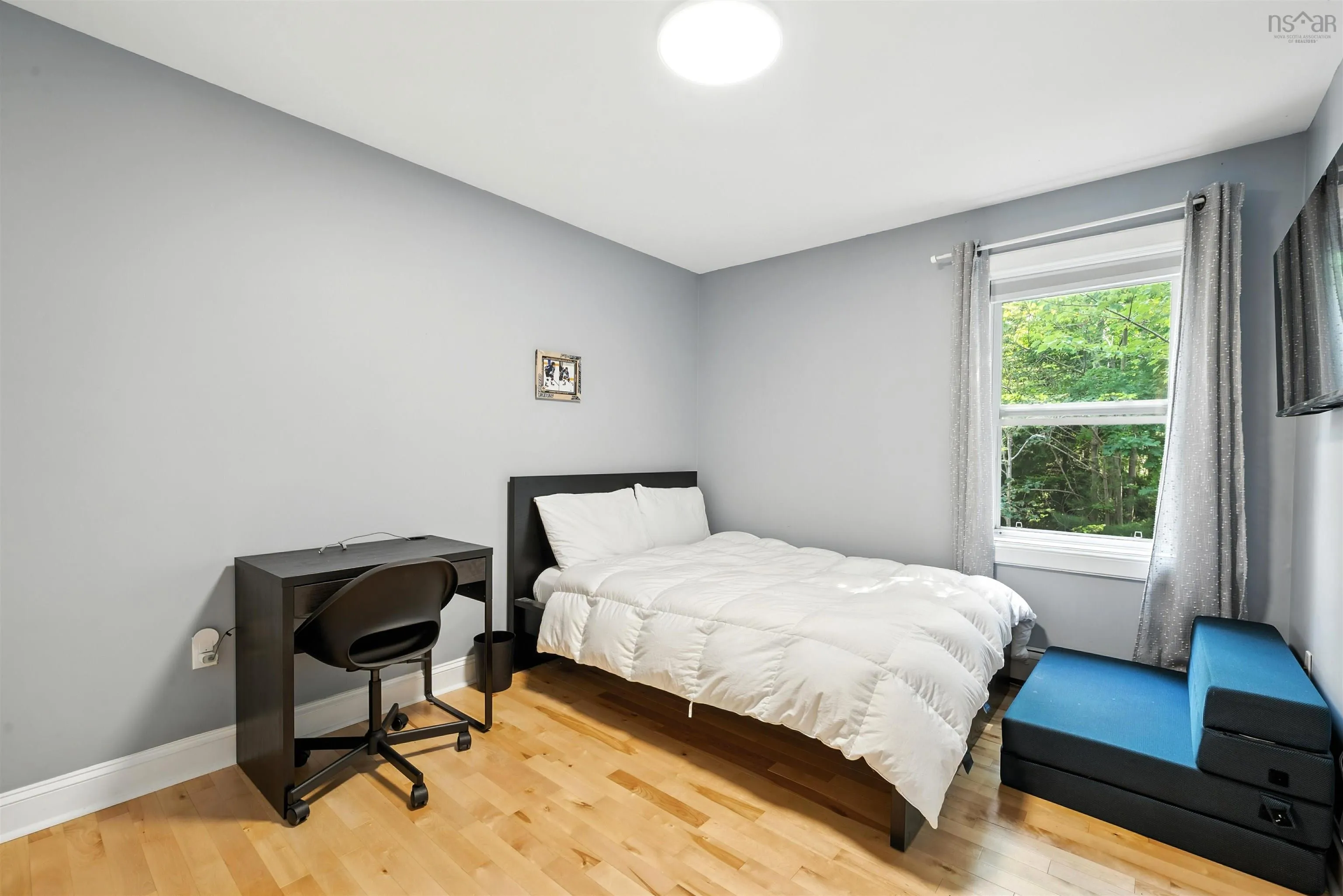 221 Spinnaker Drive, Halifax Peninsula, NS B3N 3C3, 3 Bedrooms Bedrooms, ,3 BathroomsBathrooms,Residential,For Sale,Spinnaker,202517807