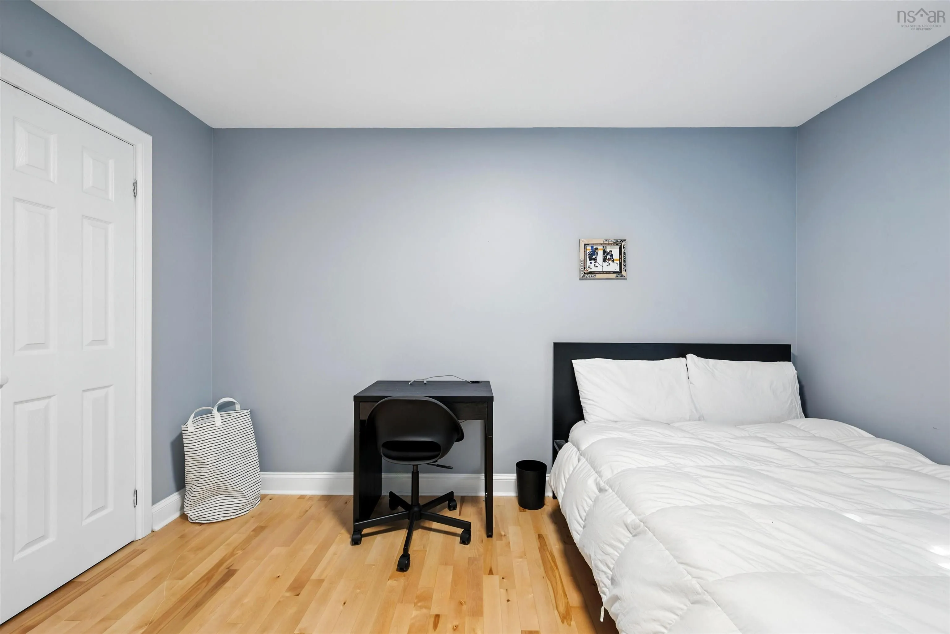 221 Spinnaker Drive, Halifax Peninsula, NS B3N 3C3, 3 Bedrooms Bedrooms, ,3 BathroomsBathrooms,Residential,For Sale,Spinnaker,202517807