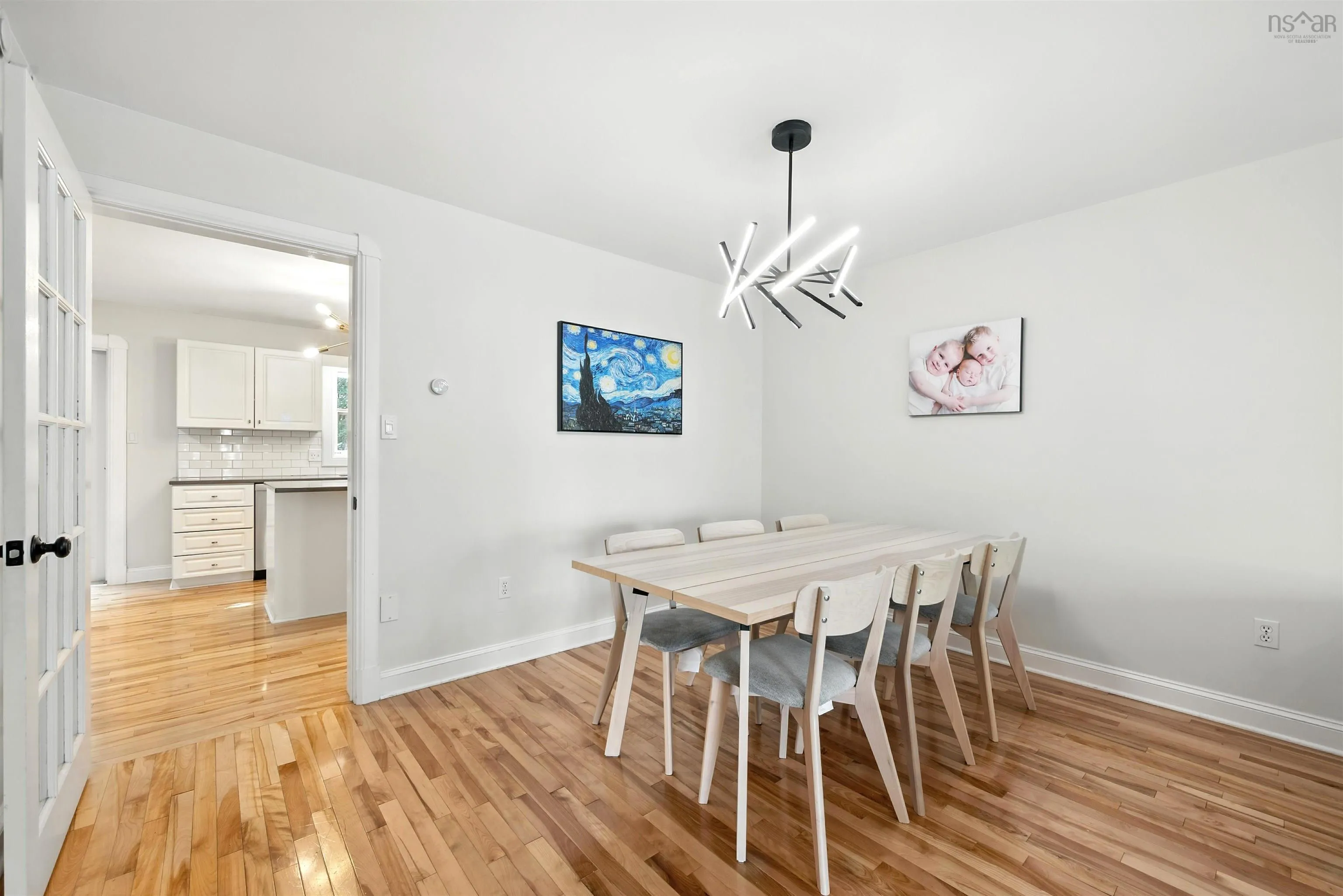 221 Spinnaker Drive, Halifax Peninsula, NS B3N 3C3, 3 Bedrooms Bedrooms, ,3 BathroomsBathrooms,Residential,For Sale,Spinnaker,202517807
