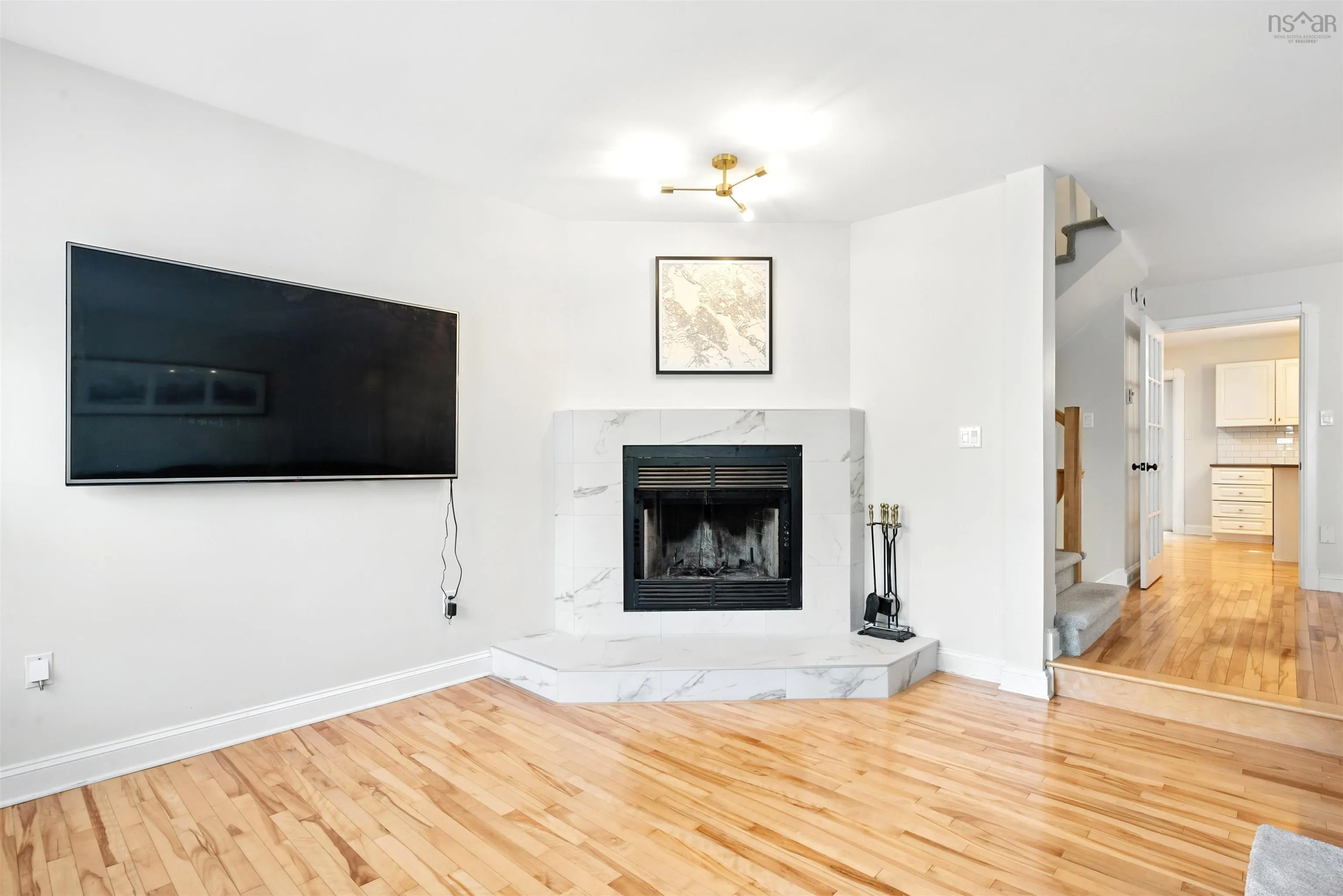 221 Spinnaker Drive, Halifax Peninsula, NS B3N 3C3, 3 Bedrooms Bedrooms, ,3 BathroomsBathrooms,Residential,For Sale,Spinnaker,202517807