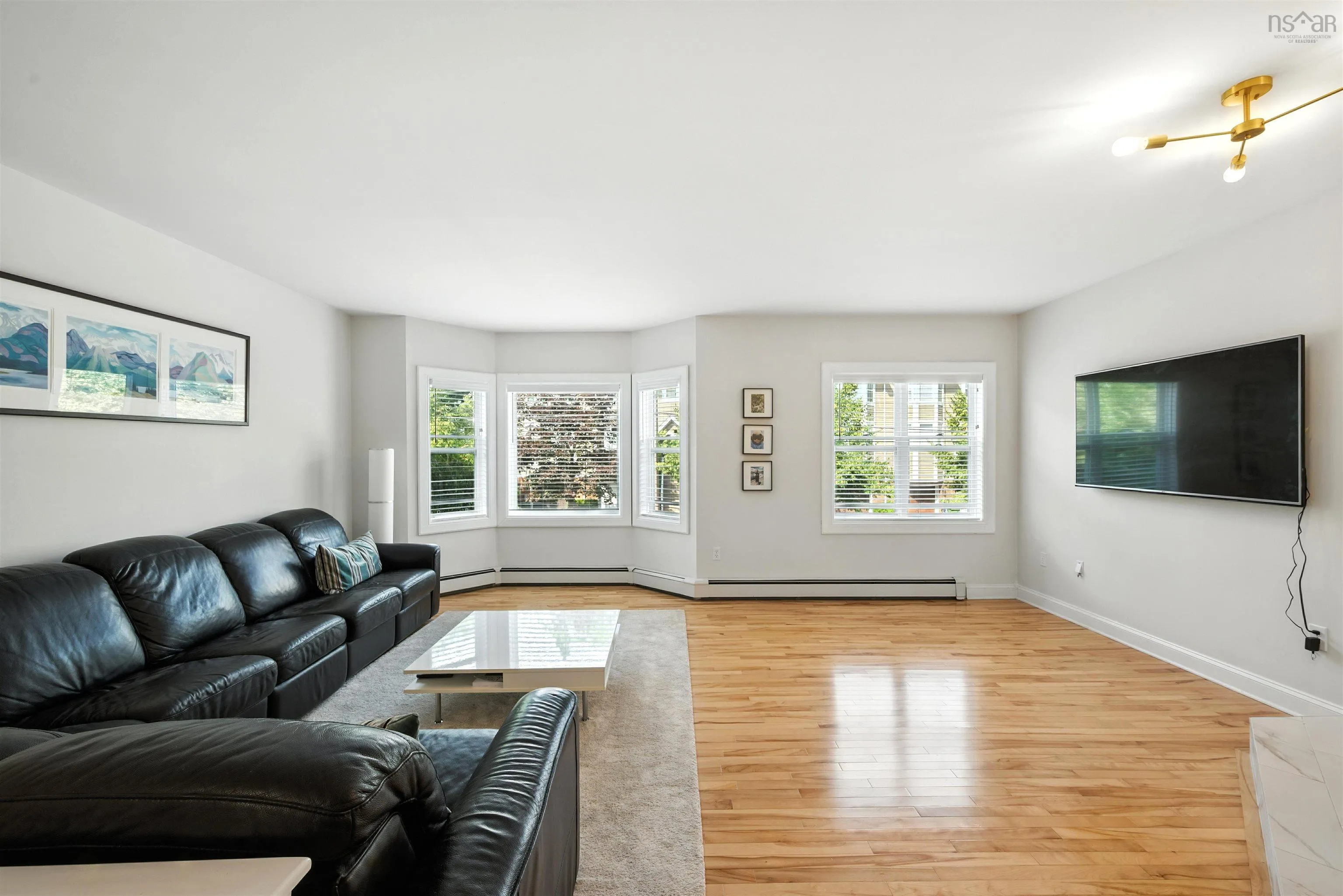 221 Spinnaker Drive, Halifax Peninsula, NS B3N 3C3, 3 Bedrooms Bedrooms, ,3 BathroomsBathrooms,Residential,For Sale,Spinnaker,202517807