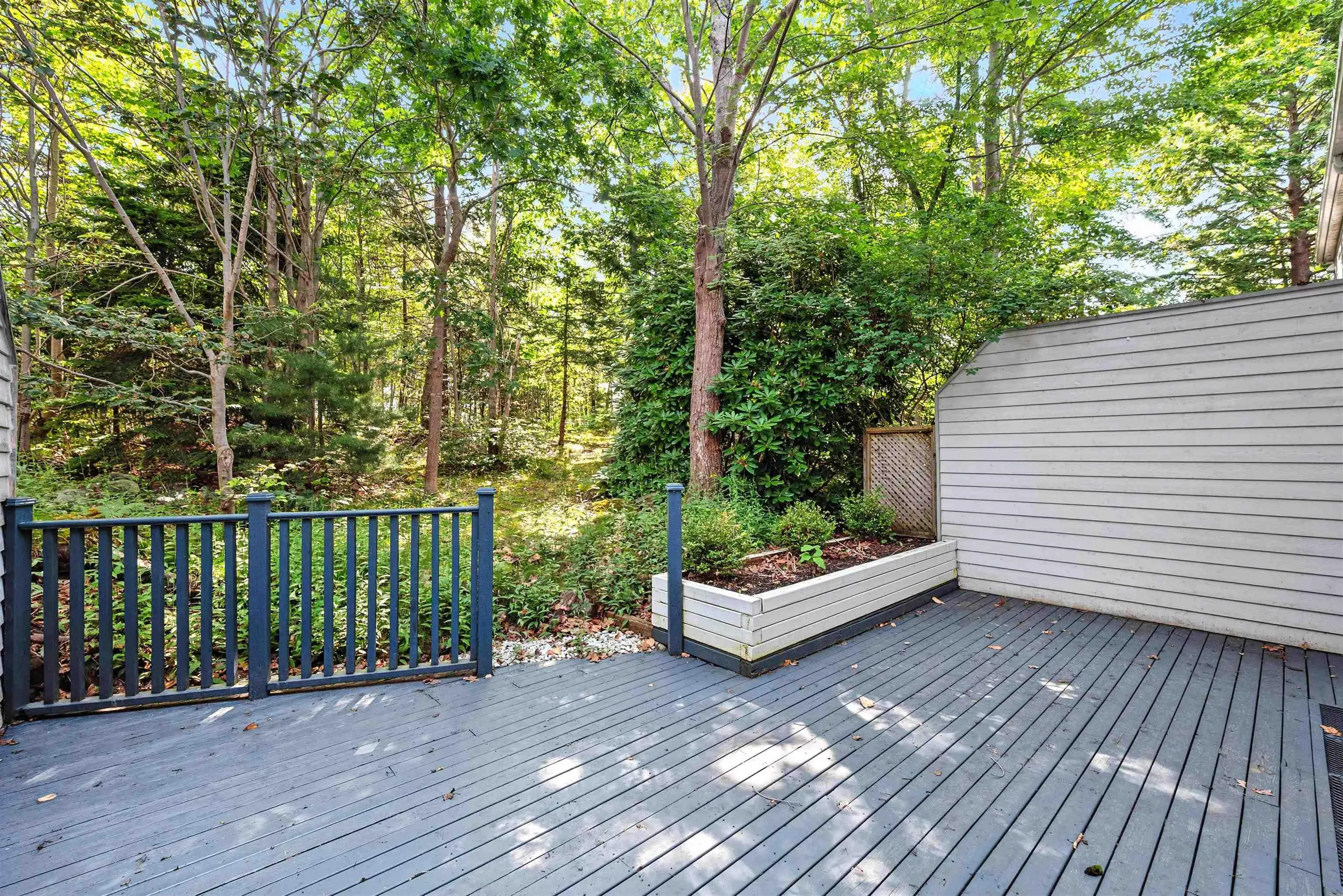 221 Spinnaker Drive, Halifax Peninsula, NS B3N 3C3, 3 Bedrooms Bedrooms, ,3 BathroomsBathrooms,Residential,For Sale,Spinnaker,202517807