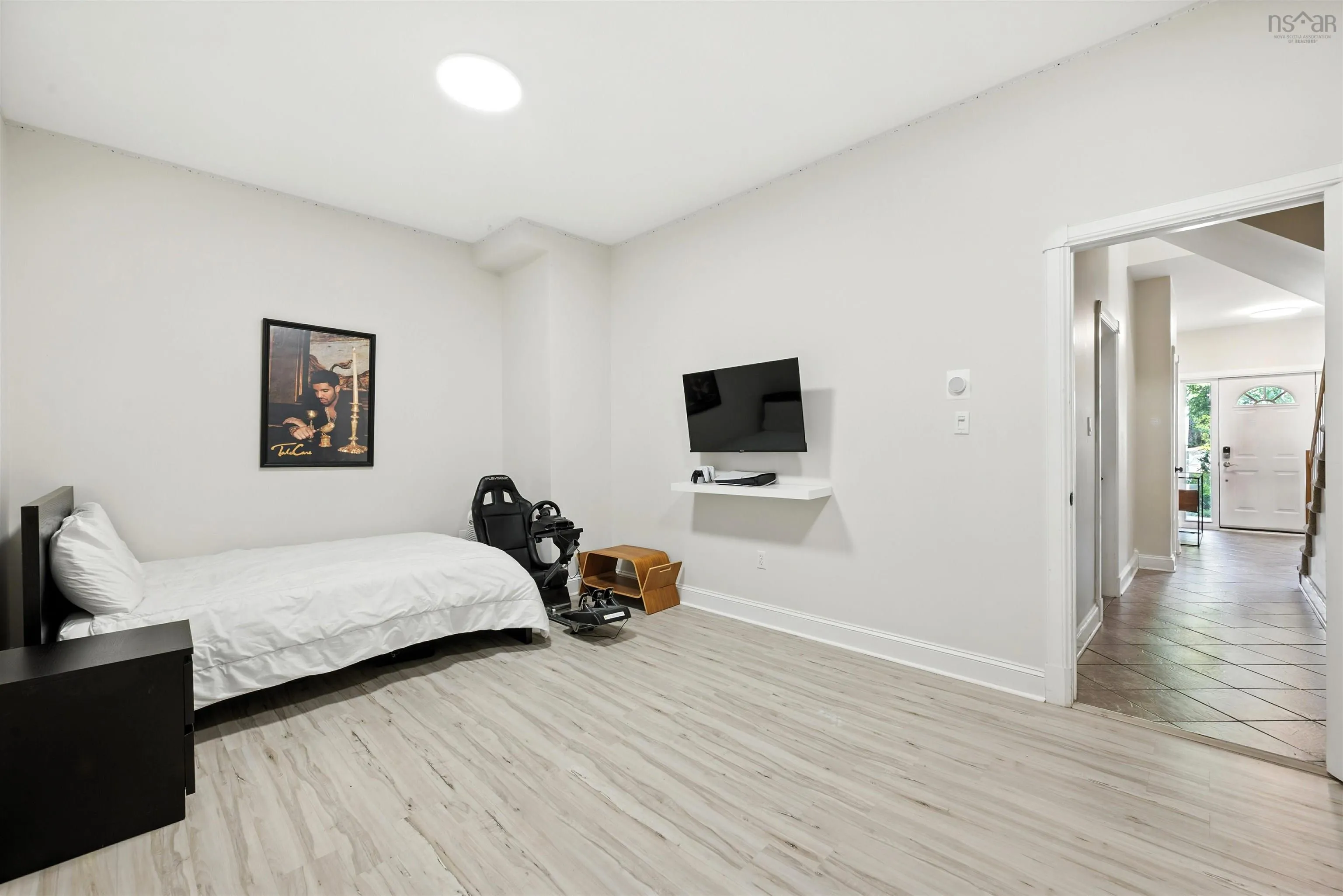 221 Spinnaker Drive, Halifax Peninsula, NS B3N 3C3, 3 Bedrooms Bedrooms, ,3 BathroomsBathrooms,Residential,For Sale,Spinnaker,202517807